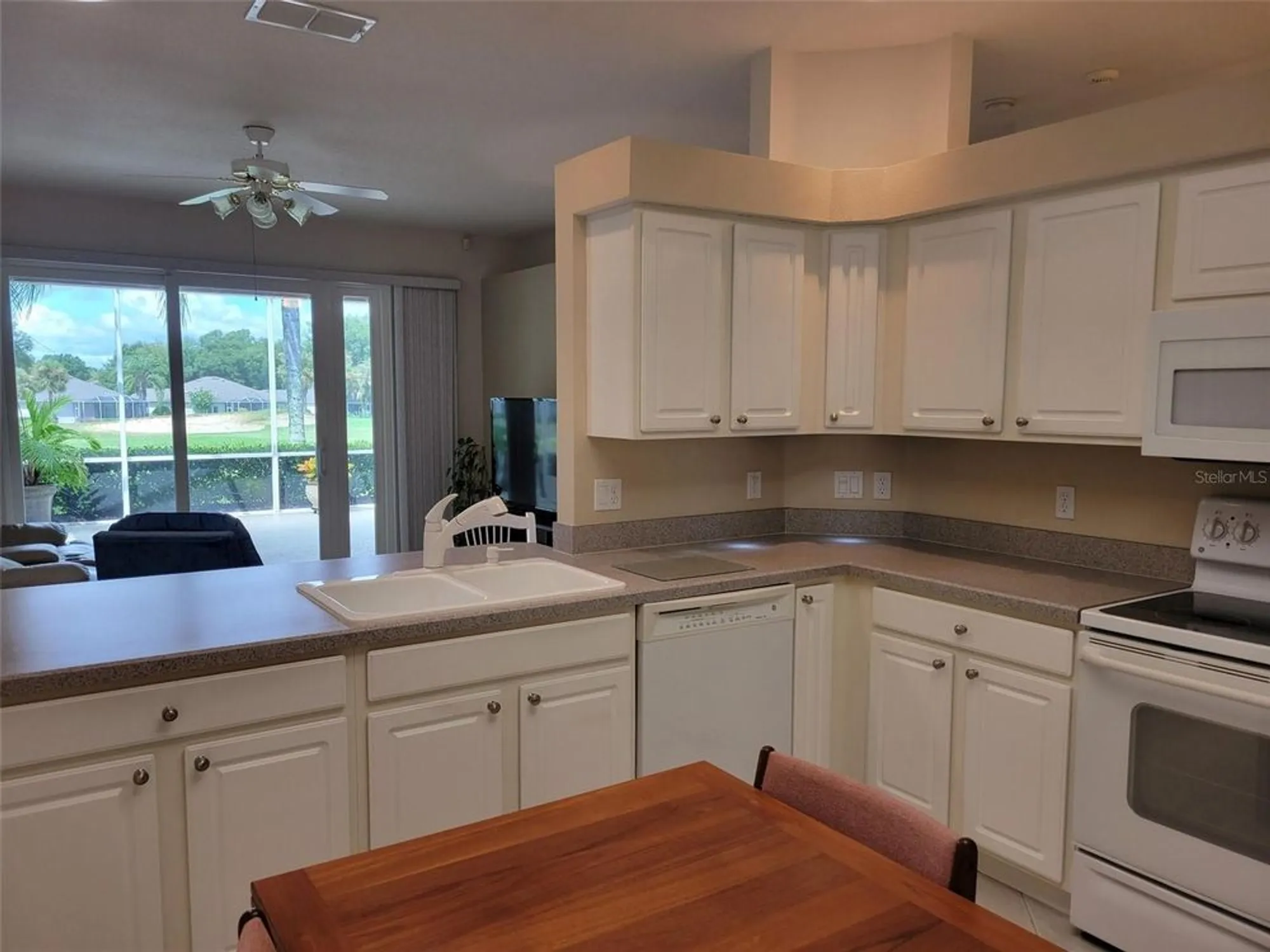Property Slideshow image 8 of 48 | 3550 chessington st, Clermont, FL, 34711