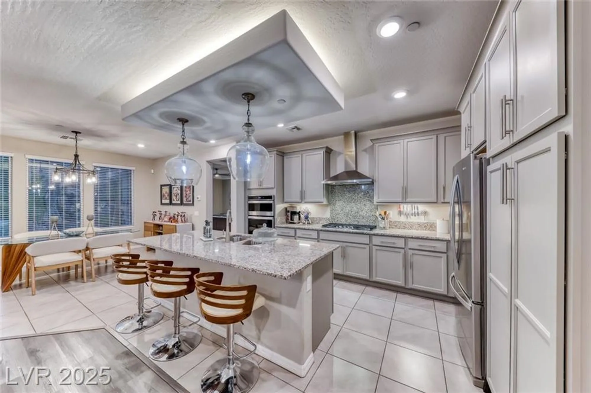 Property Slideshow image 12 of 54 | 13 stone yucca ct, Henderson, NV, 89011