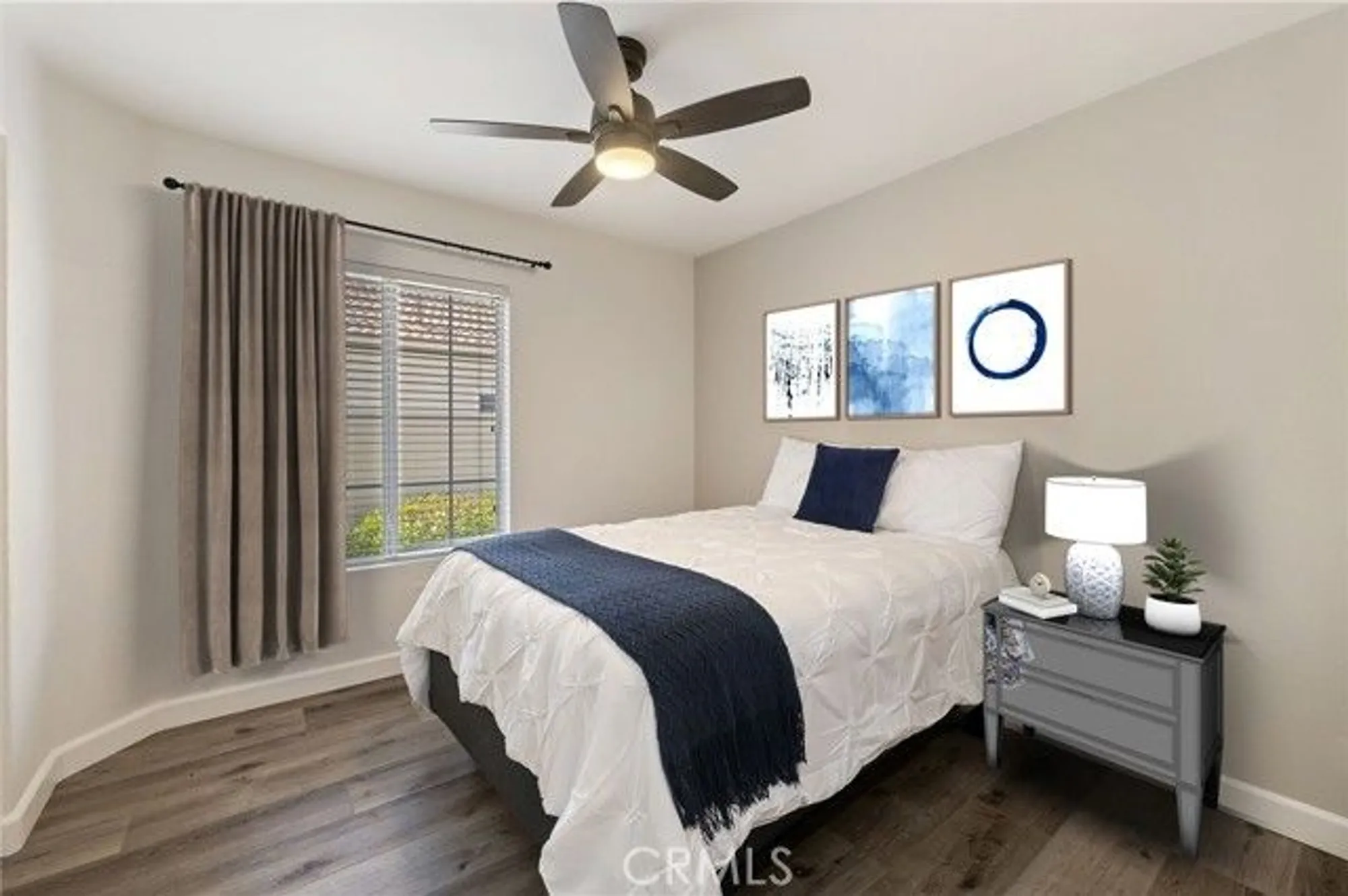 Property Slideshow image 25 of 61 | 40725 corte albara, Murrieta, CA, 92562