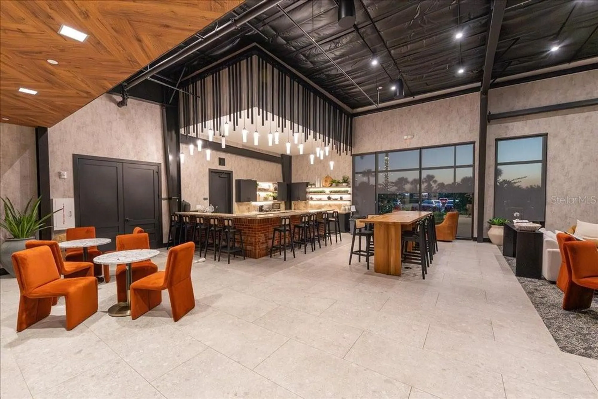 Property Slideshow image 82 of 86 | 10215 milky way cir, Sarasota, FL, 34241