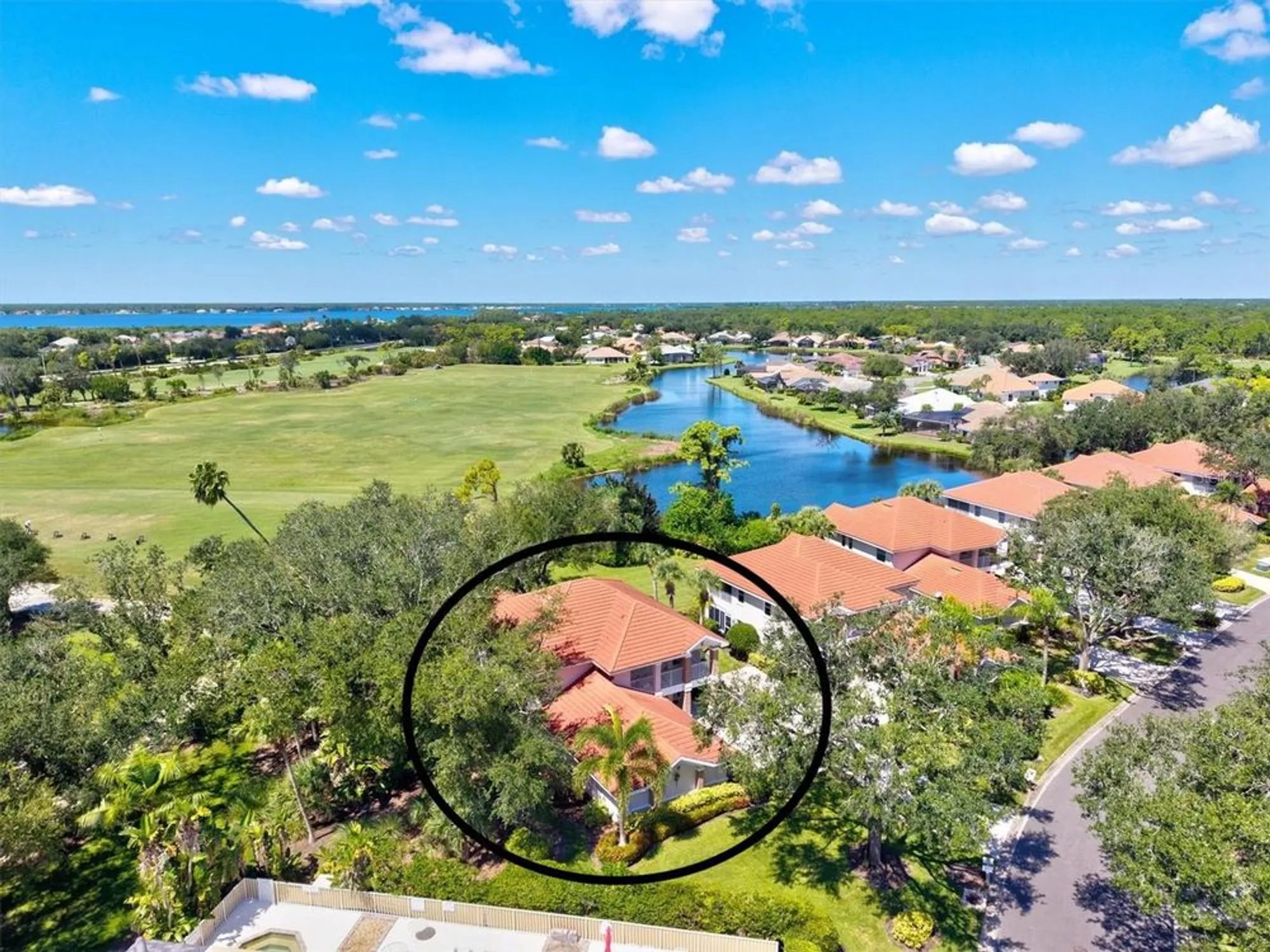 Property Slideshow image 49 of 93 | 14029 willow glen ct 101, Port Charlotte, FL, 33953