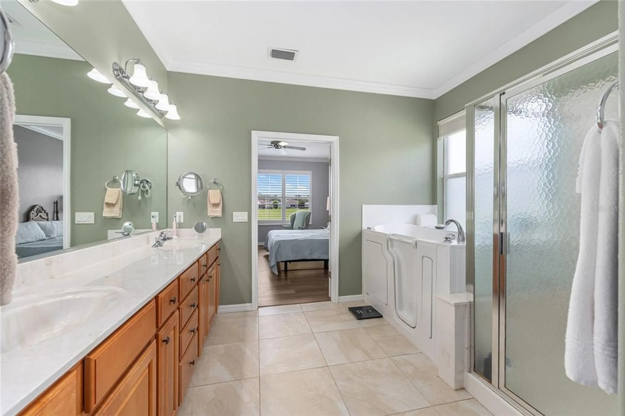 Property Slideshow image 29 of 72 | 8924 se 118th ln, Summerfield, FL, 34491