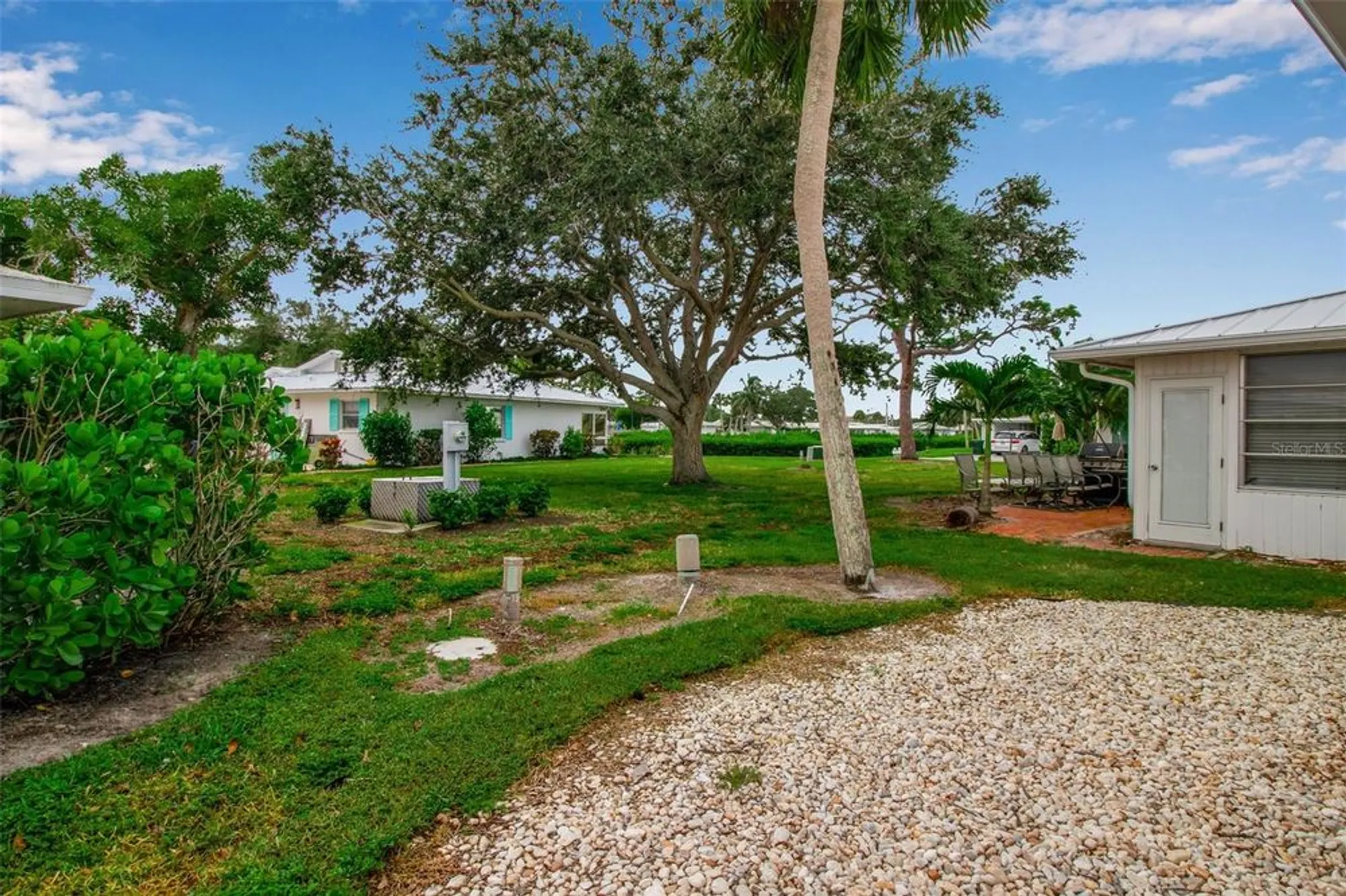 Property Slideshow image 38 of 39 | 602 fair winds dr # 602, Nokomis, FL, 34275