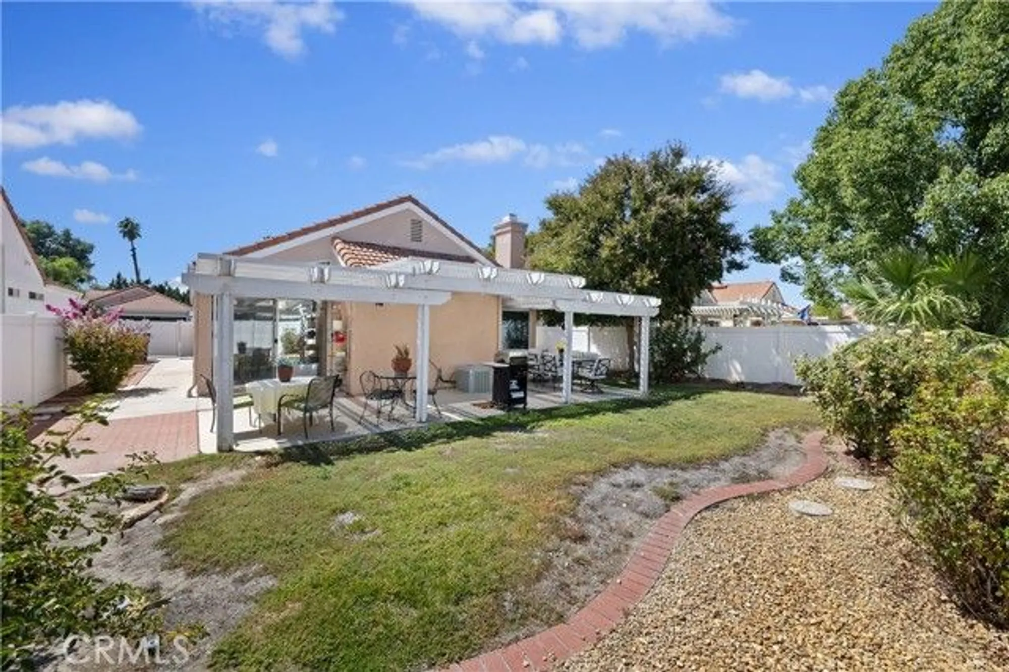 Property Slideshow image 38 of 53 | 28200 valombrosa dr, Menifee, CA, 92584