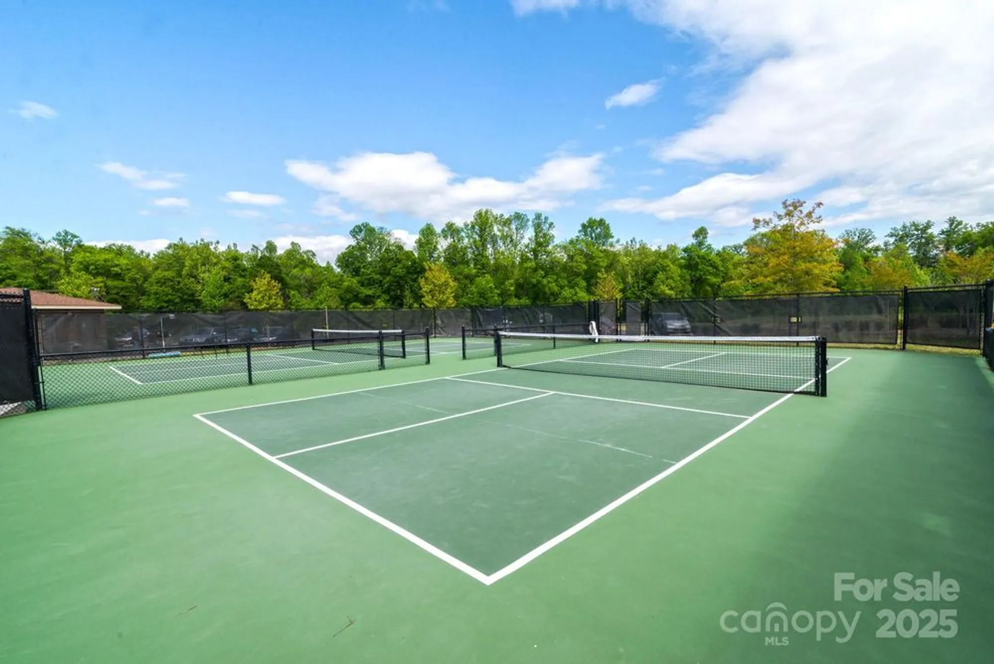 Property Slideshow image 34 of 37 | 2213 hartwell ln, Indian Land, SC, 29707