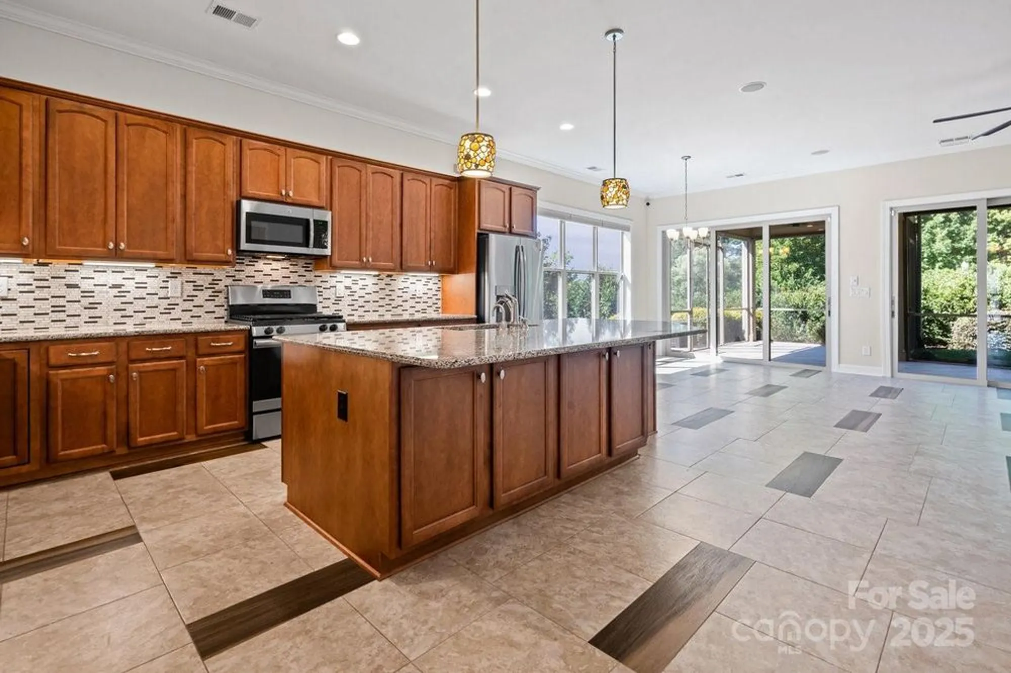 Property Slideshow image 8 of 47 | 448 flat rock dr, Denver, NC, 28037