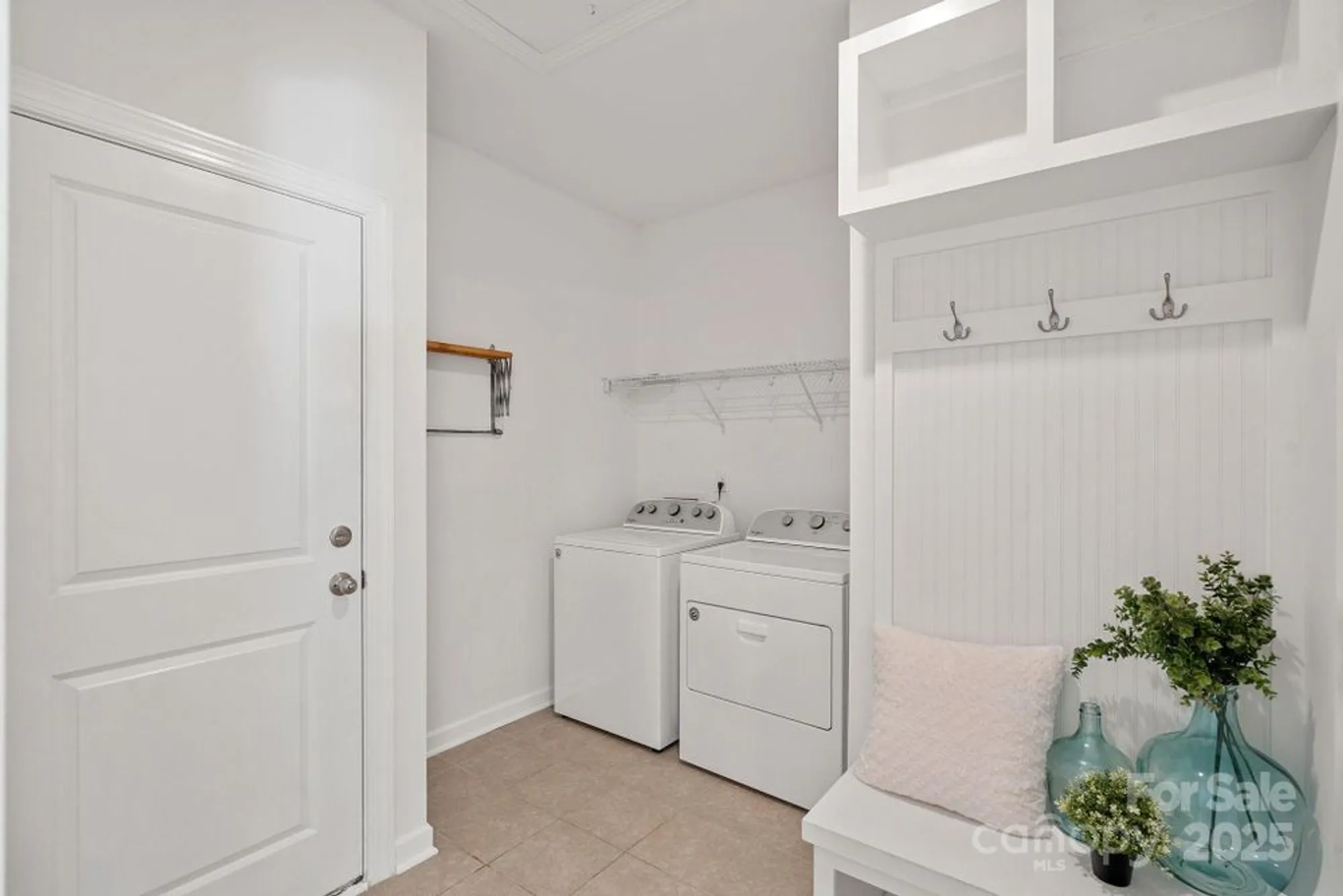 Property Slideshow image 18 of 33 | 5170 turtle creek dr, Denver, NC, 28037