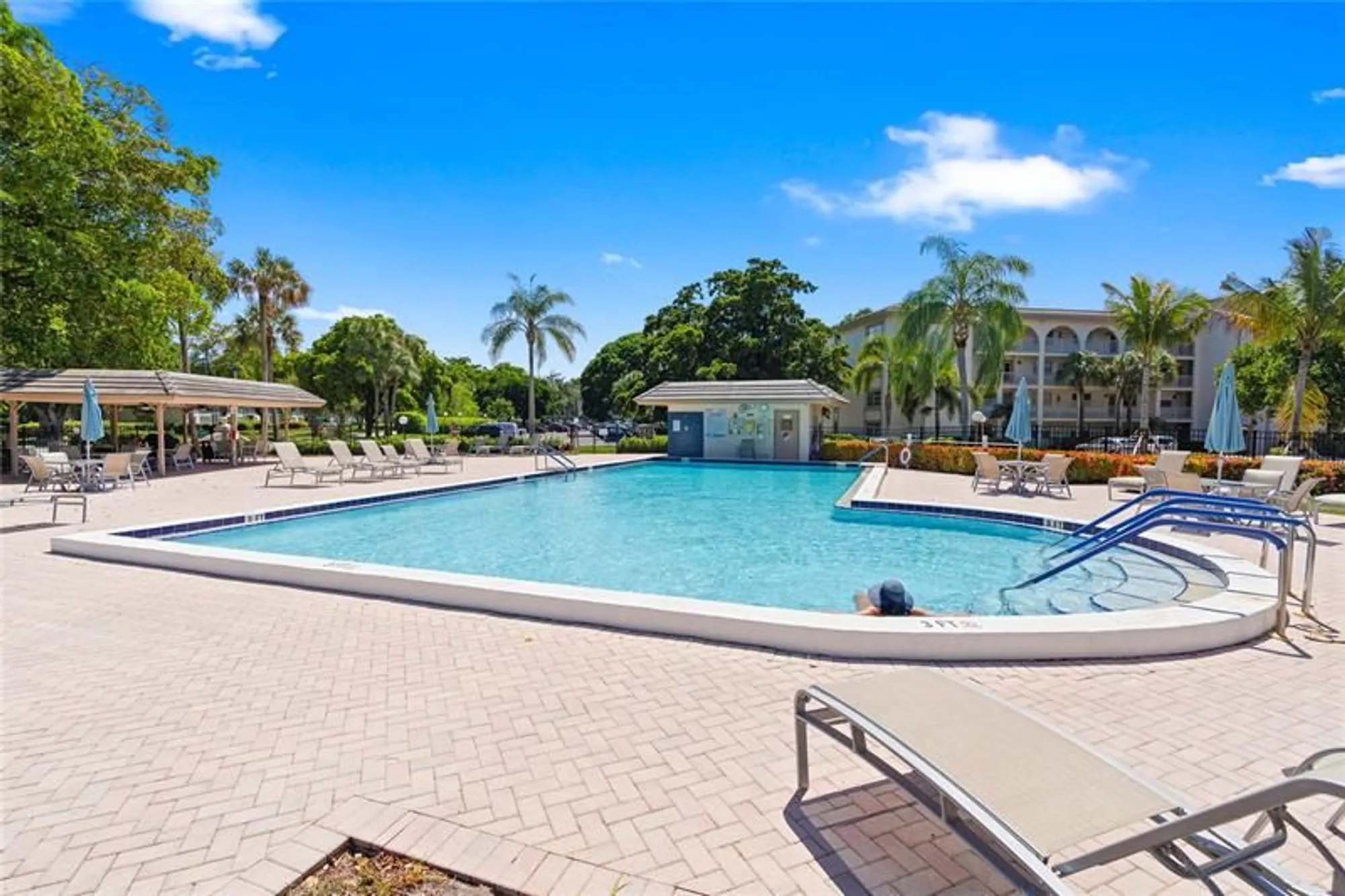 Property Slideshow image 32 of 33 | 4301 martinique cir c2, Coconut Creek, FL, 33066