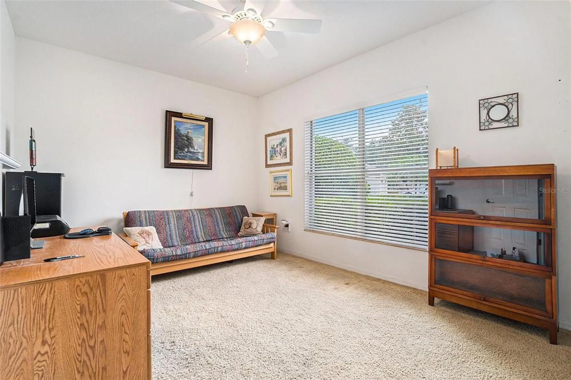 Property Slideshow image 21 of 30 | 18630 bellevista ct, Hudson, FL, 34667