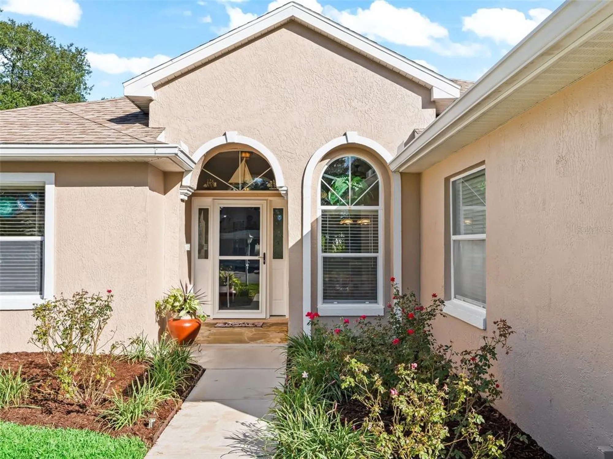 Property Slideshow image 11 of 70 | 6679 sw 112th st, Ocala, FL, 34476