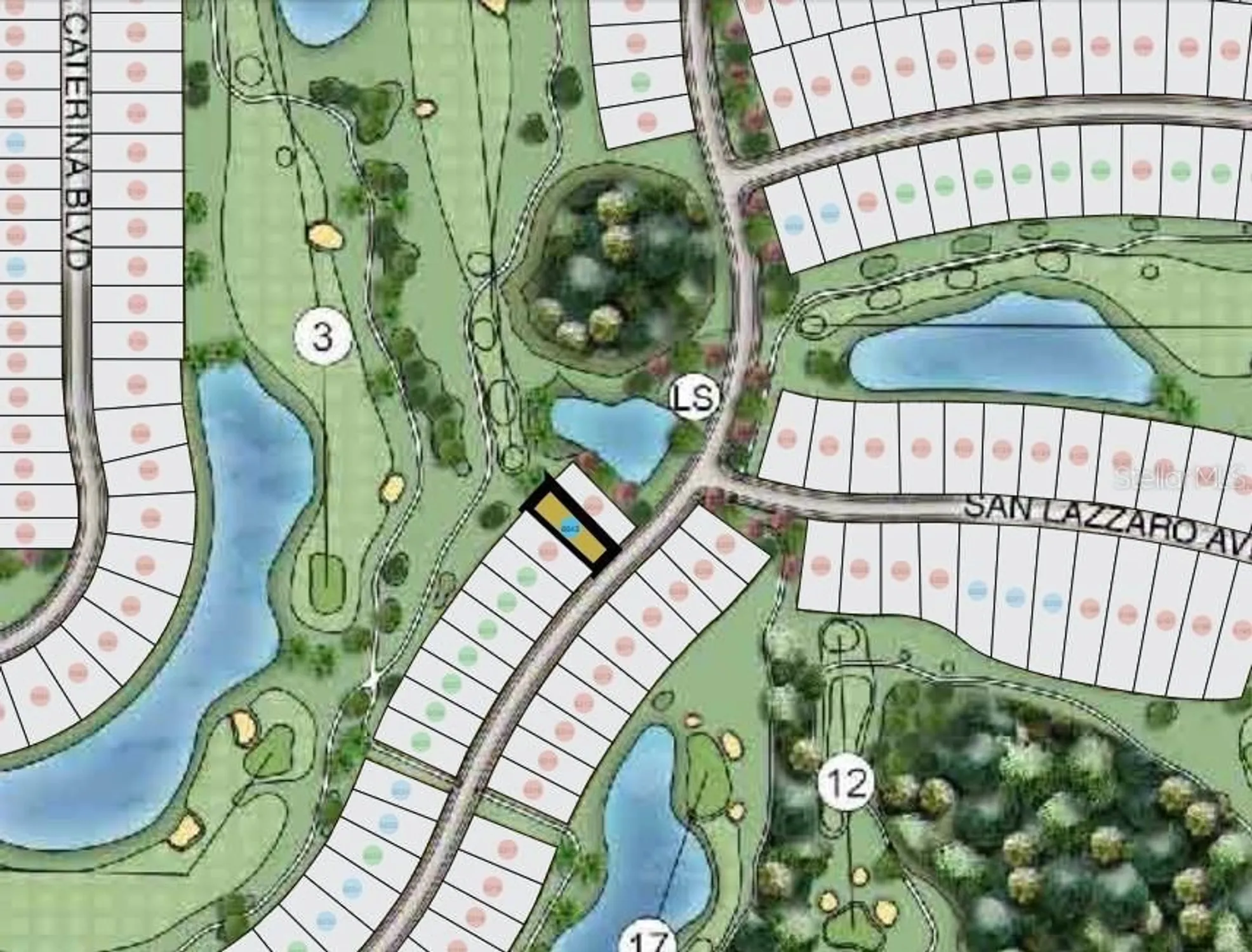 Property Slideshow image 22 of 39 | 14955 contenta loop, Bradenton, FL, 34211