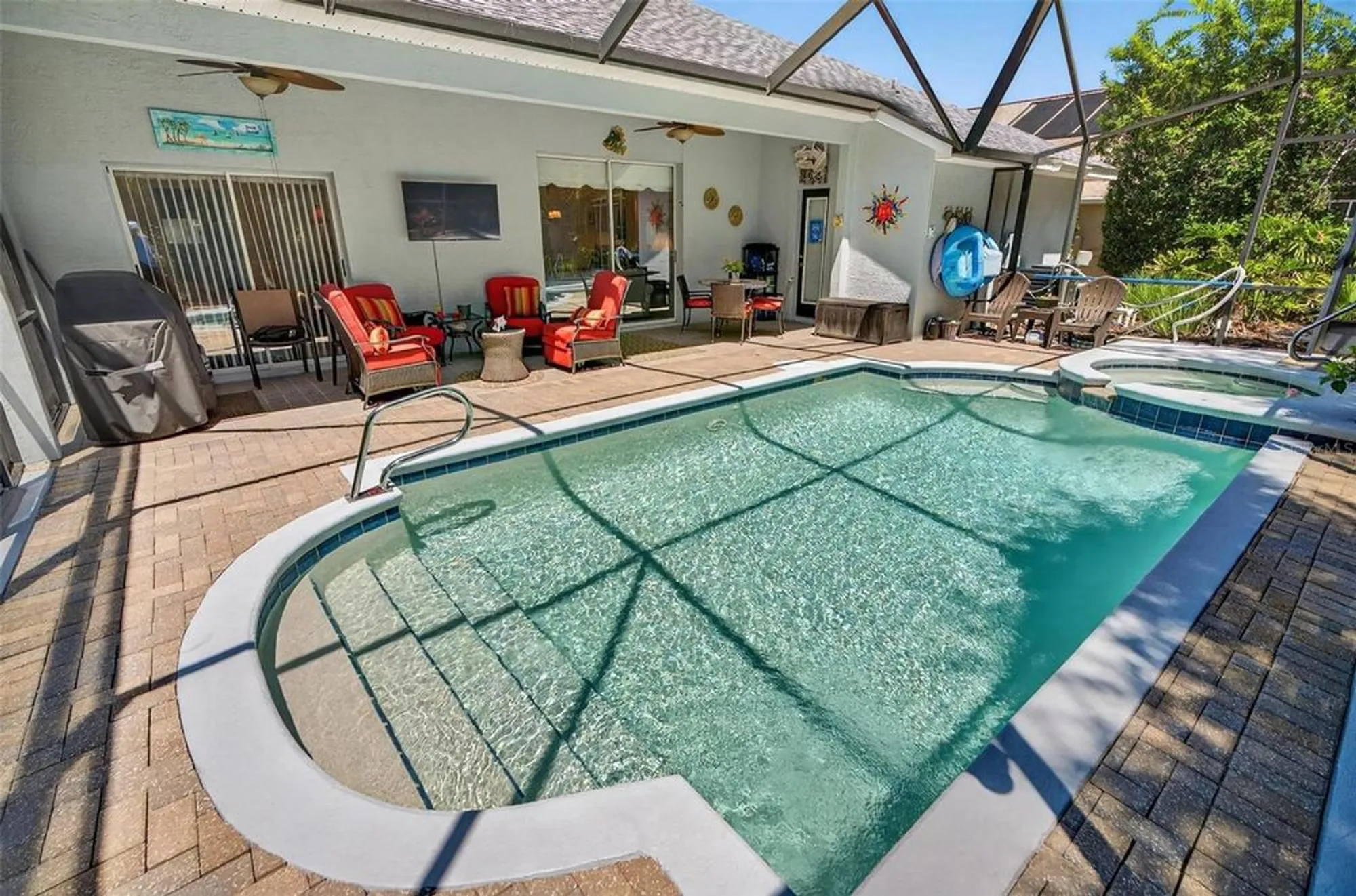 Property Slideshow image 38 of 42 | 24 saint andrews ct, Palm Coast, FL, 32137