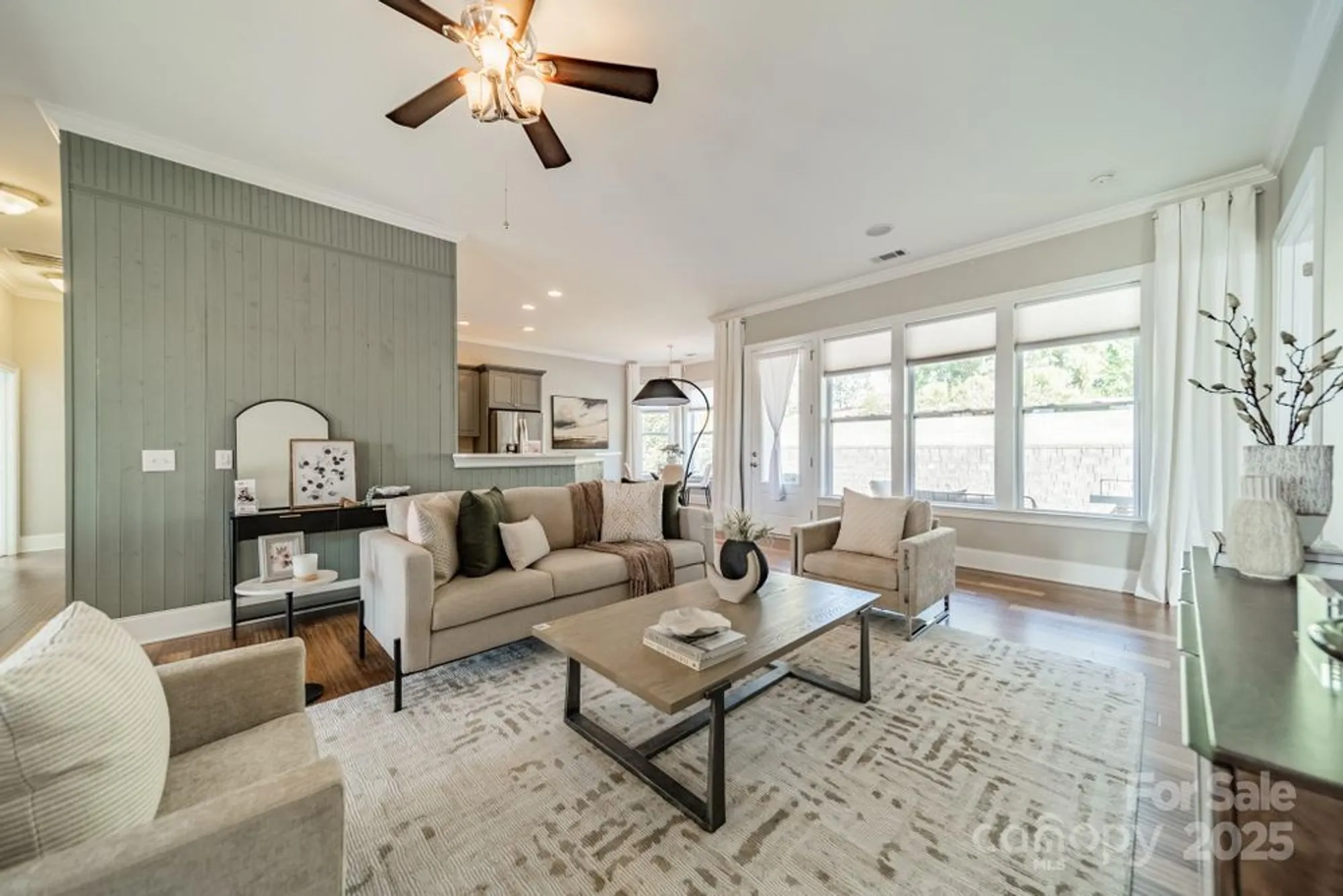 Property Slideshow image 11 of 44 | 15016 high bluff ct, Charlotte, NC, 28278