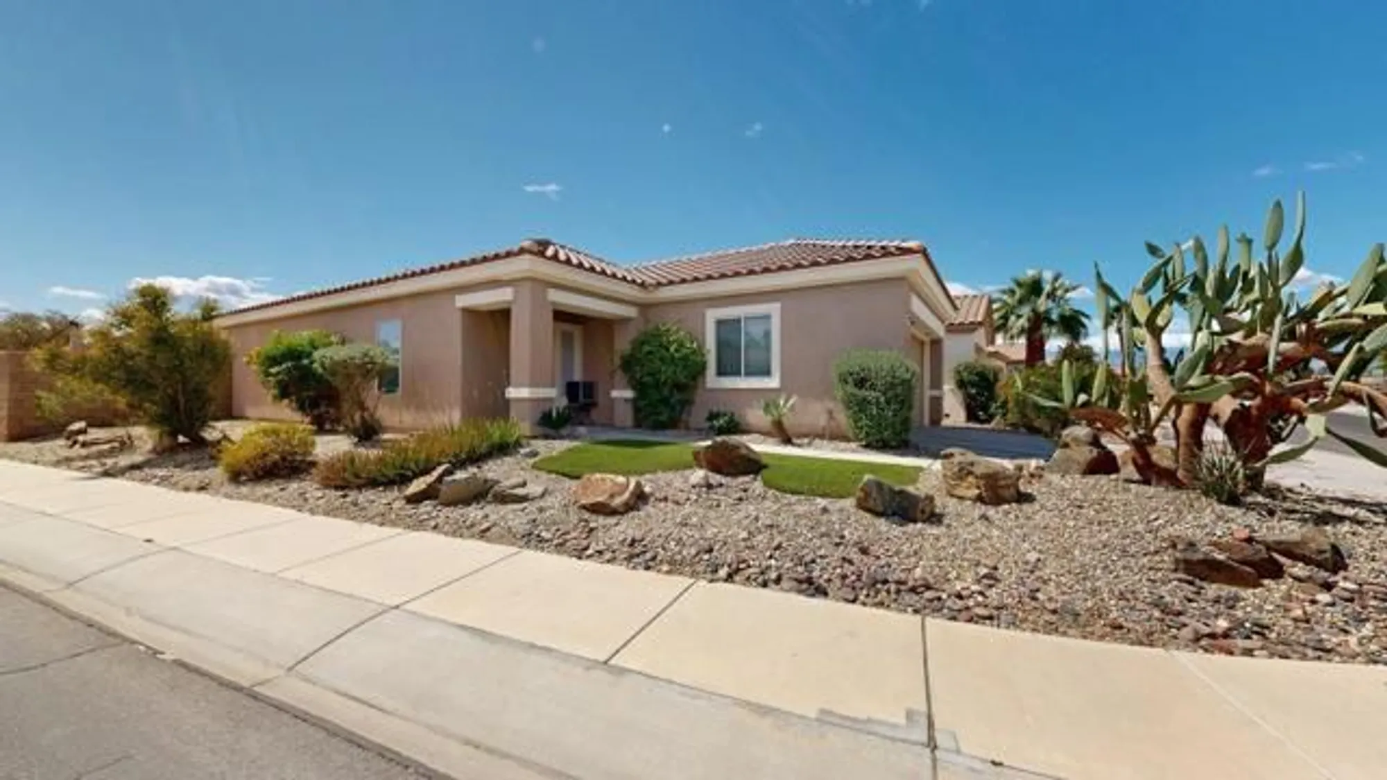Property Slideshow image 7 of 33 | 78721 hampshire ave, Palm Desert, CA, 92211