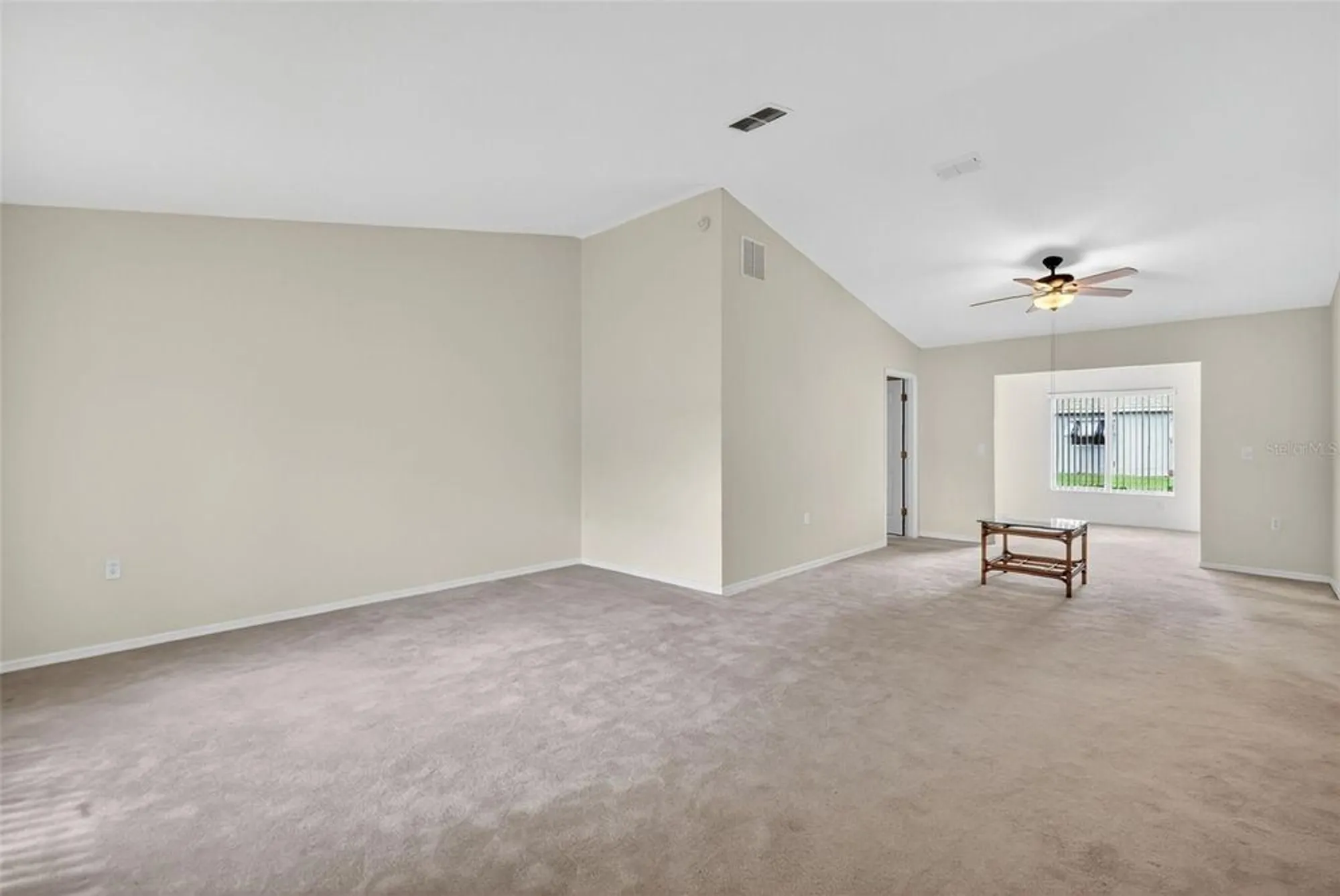 Property Slideshow image 7 of 33 | 11353 sw 138th ln, Dunnellon, FL, 34432