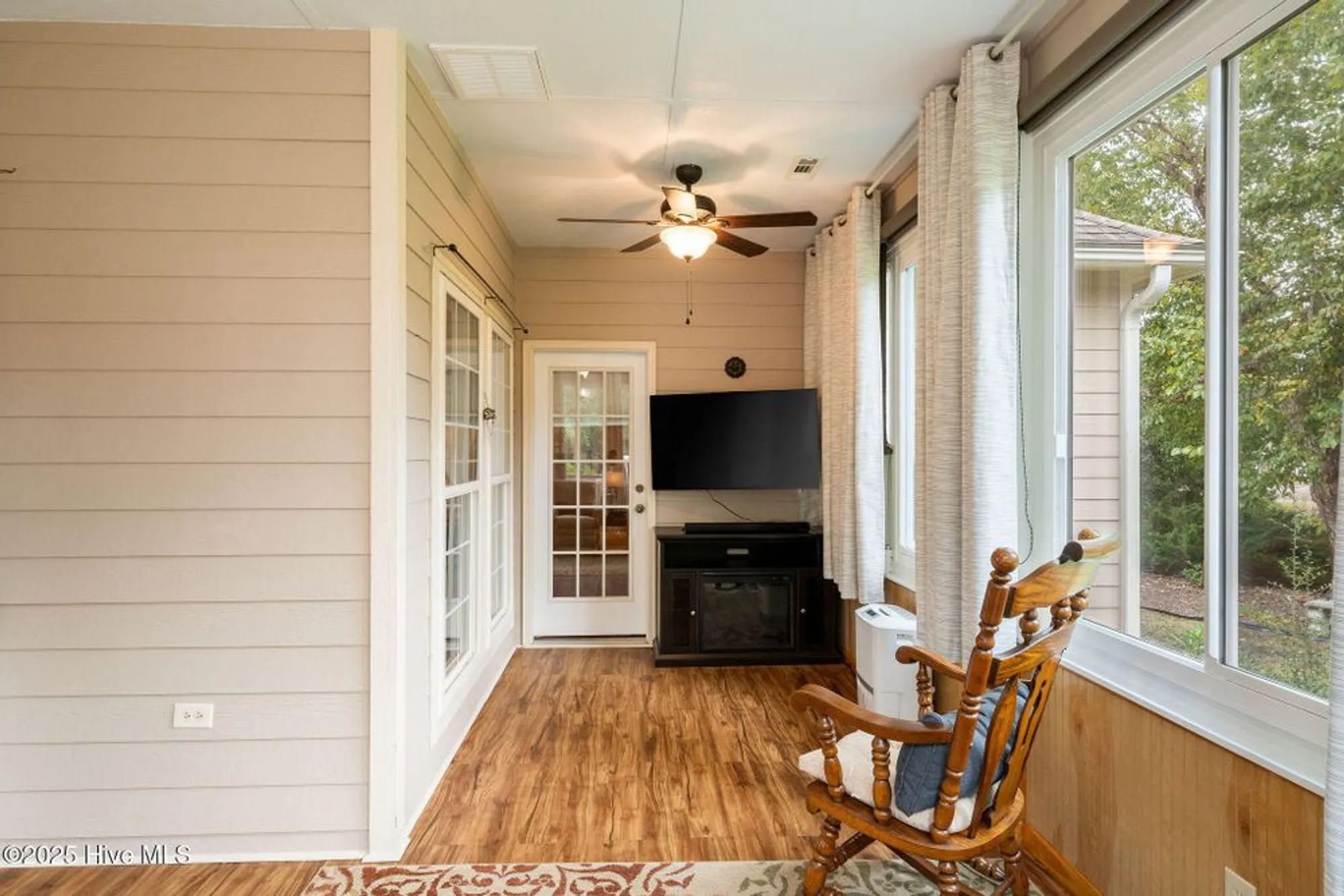 Property Slideshow image 24 of 70 | 4140 churchill cir, Southport, NC, 28461