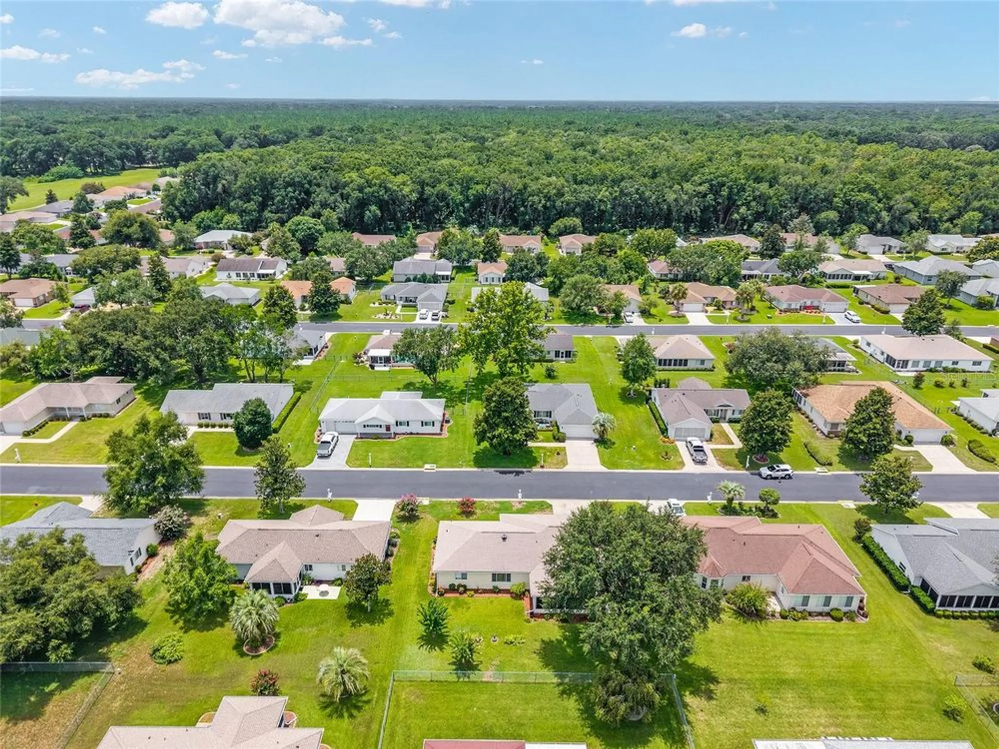 Property Slideshow image 49 of 69 | 11335 sw 138th ln, Dunnellon, FL, 34432