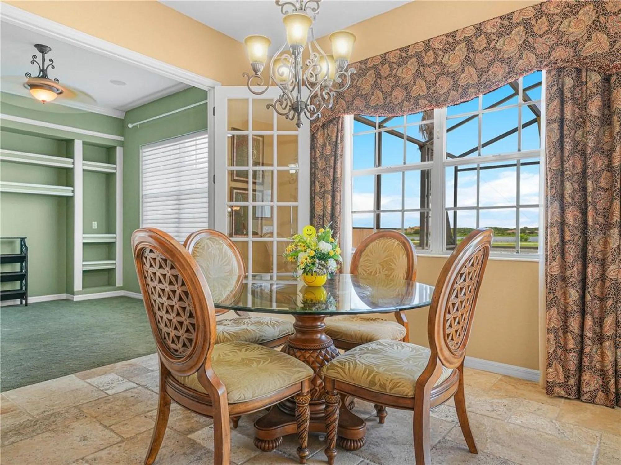 Property Slideshow image 22 of 72 | 5200 pebble beach blvd, Winter Haven, FL, 33884