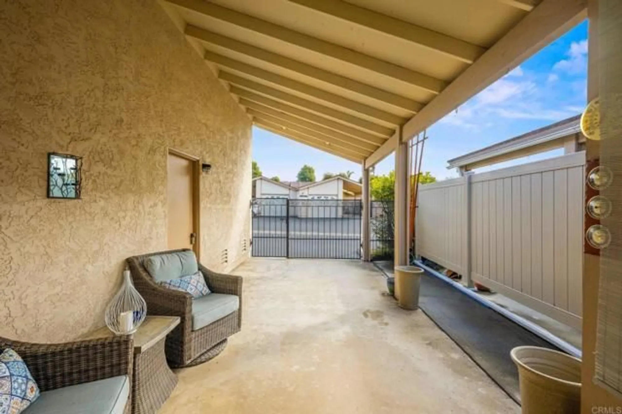 Property Slideshow image 12 of 19 | 4395 albatross way, Oceanside, CA, 92057