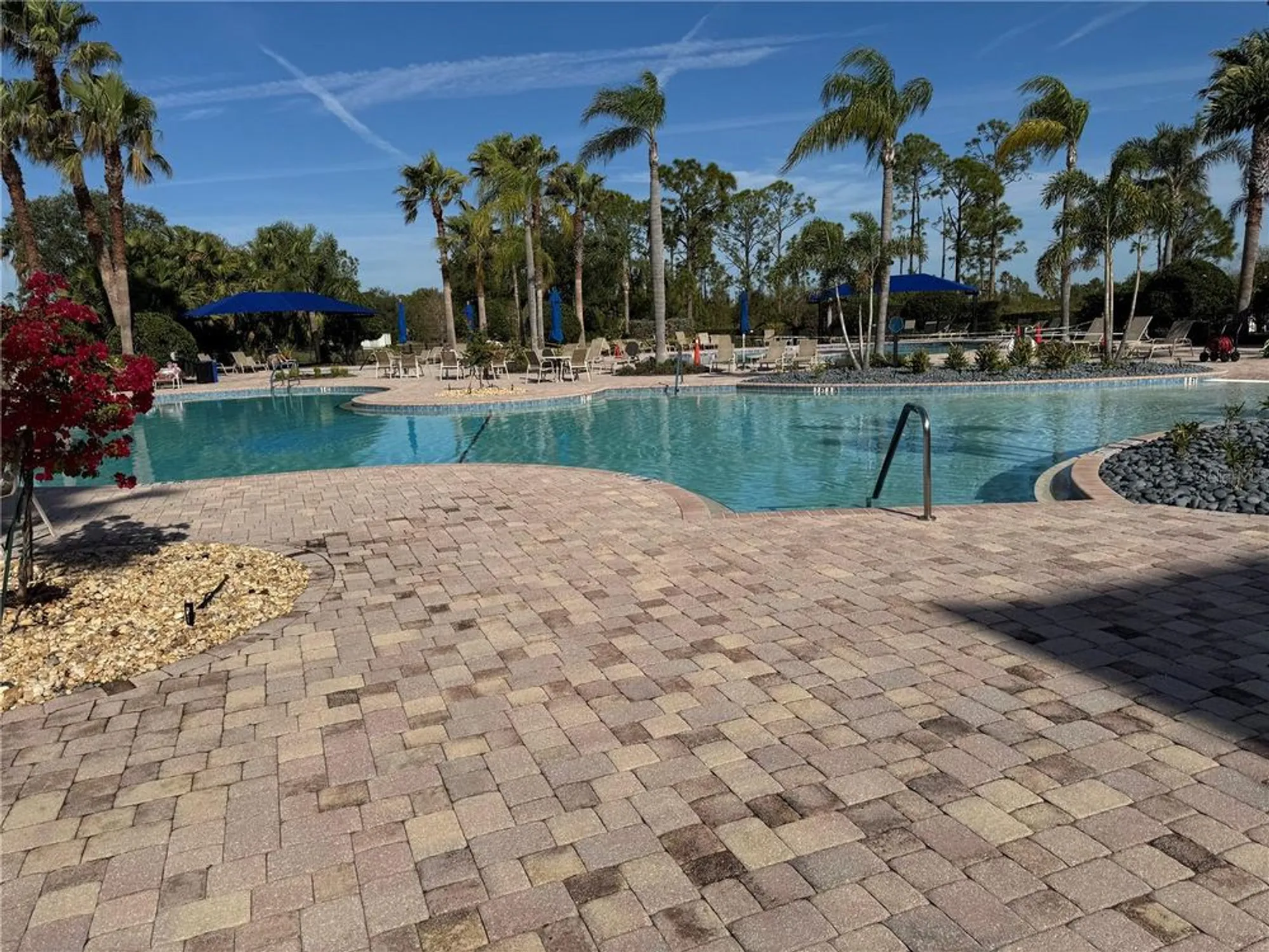 Property Slideshow image 48 of 53 | 2572 daisy dr, North Port, FL, 34289