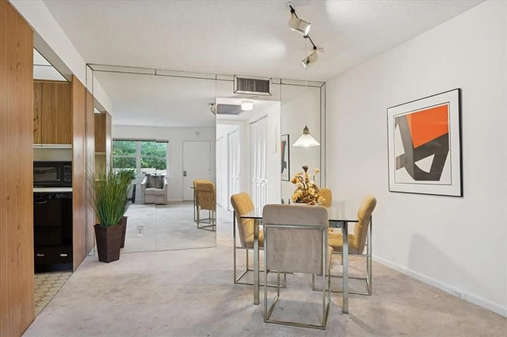 Property Slideshow image 5 of 18 | 3205 portofino pt f3, Coconut Creek, FL, 33066