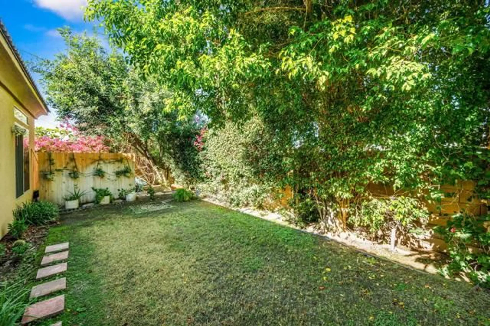 Property Slideshow image 37 of 46 | 80296 royal dornoch dr, Indio, CA, 92201