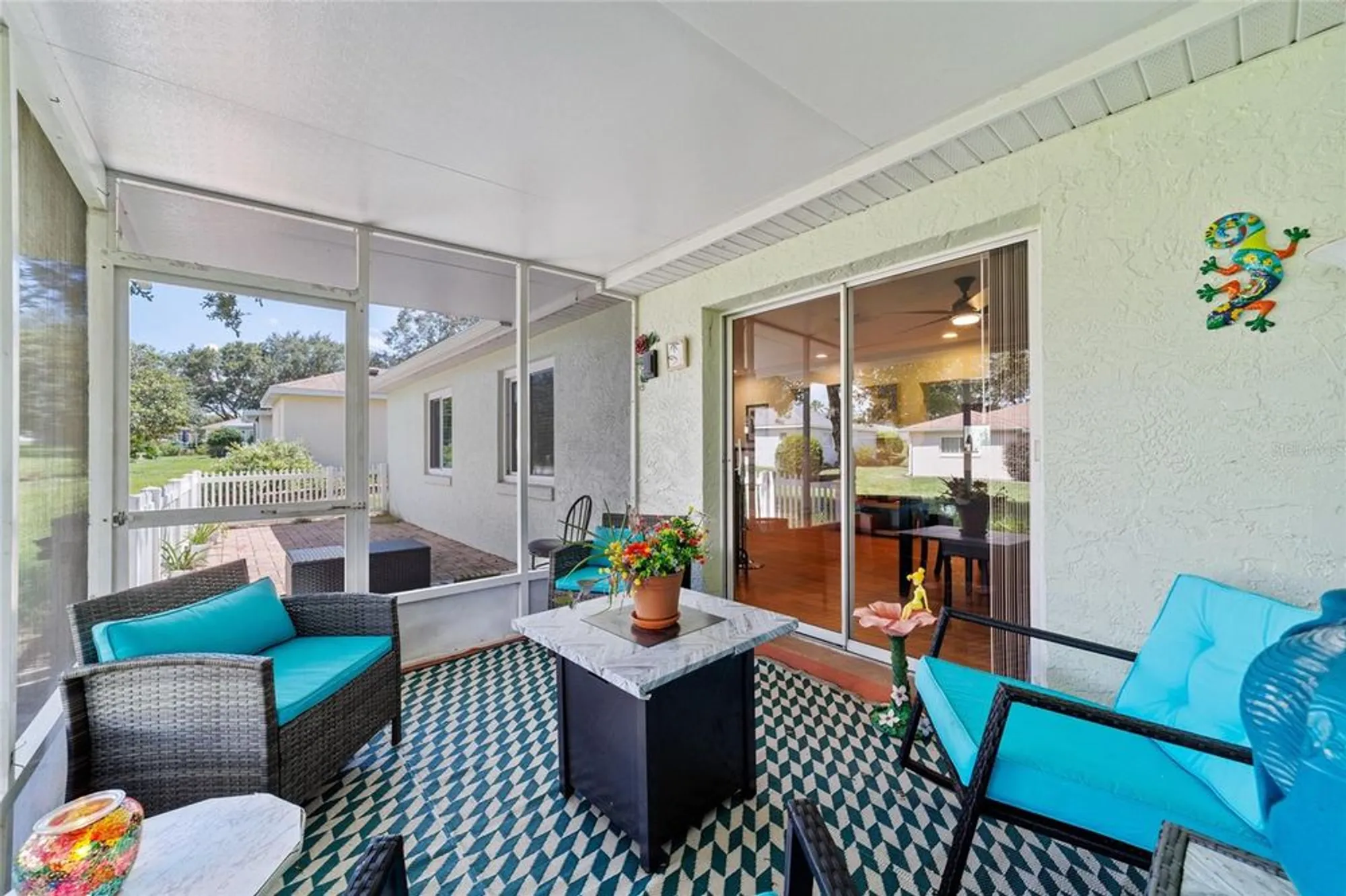 Property Slideshow image 18 of 27 | 9729 sw 99th ave, Ocala, FL, 34481