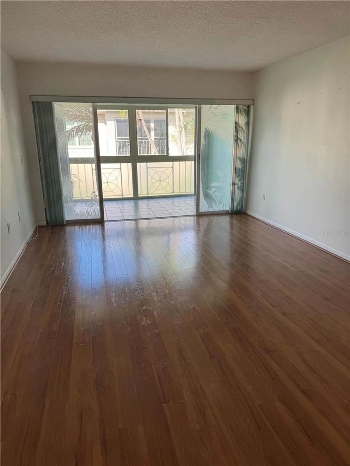 Property Slideshow image 8 of 21 | 19029 us highway 19 n apt 5-14, Clearwater, FL, 33764