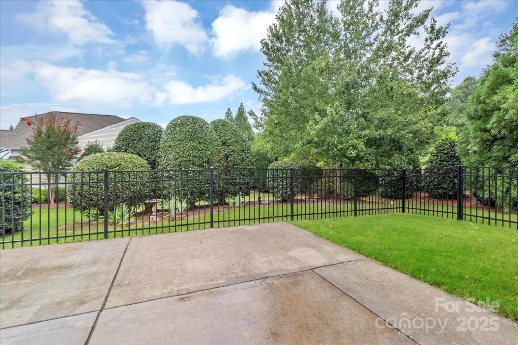 Property Slideshow image 27 of 44 | 3911 yosemite way, Fort Mill, SC, 29707