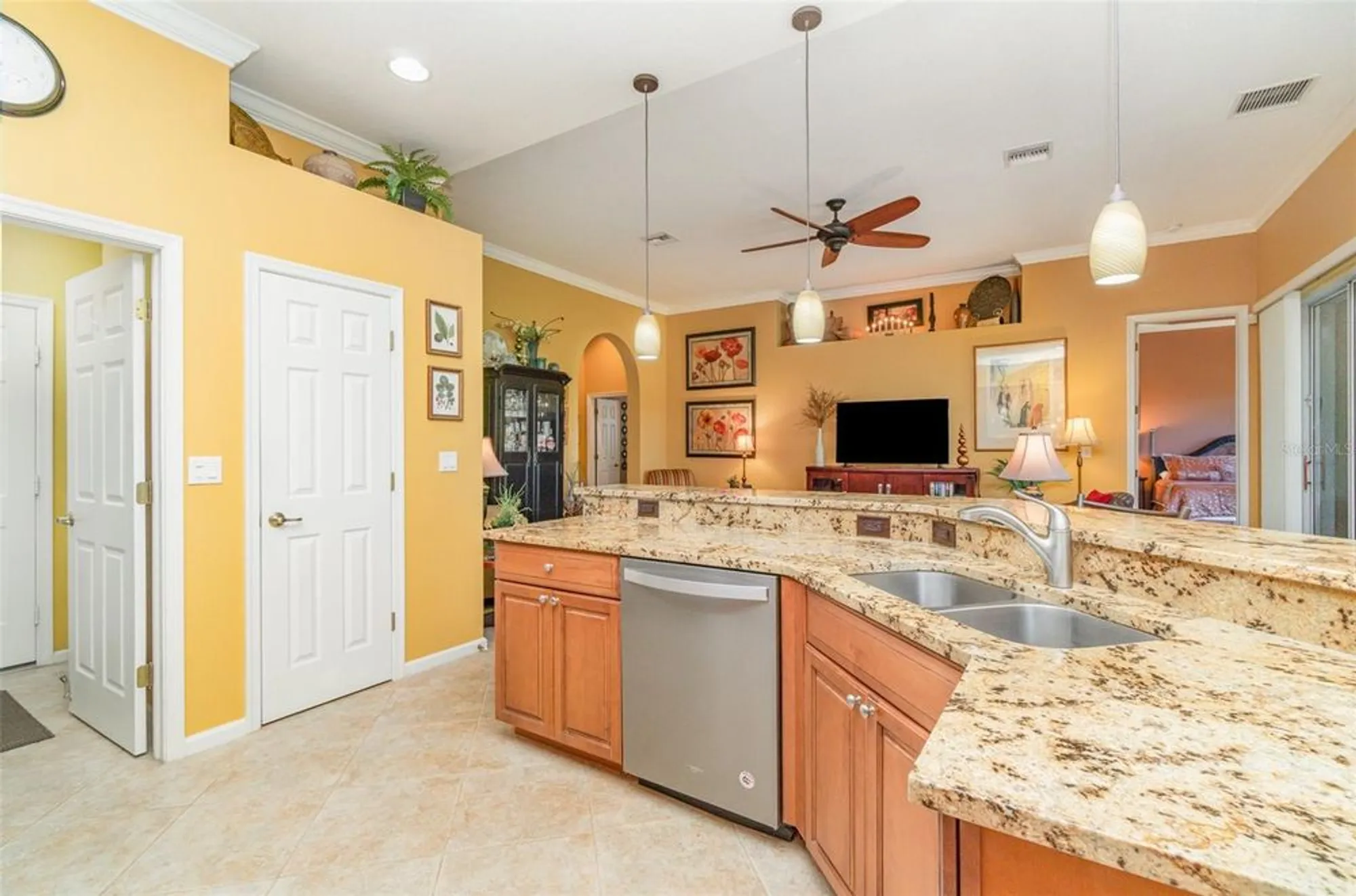 Property Slideshow image 12 of 62 | 13376 golf pointe dr, Port Charlotte, FL, 33953
