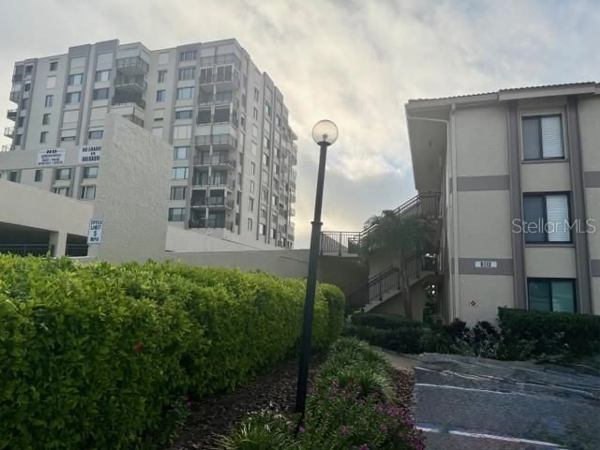 Property Slideshow image 1 of 12 | 6372 palma del mar blvd s apt 118, St Petersburg, FL, 33715