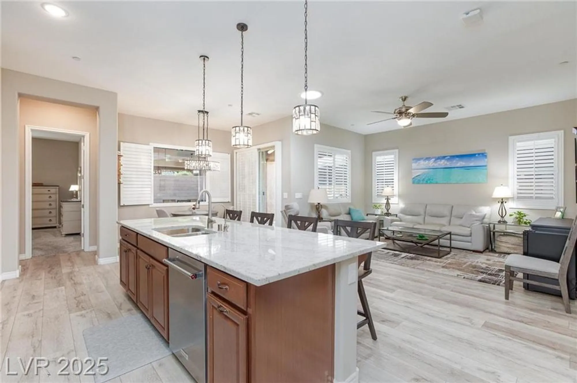 Property Slideshow image 6 of 57 | 517 open hill ave, Henderson, NV, 89011