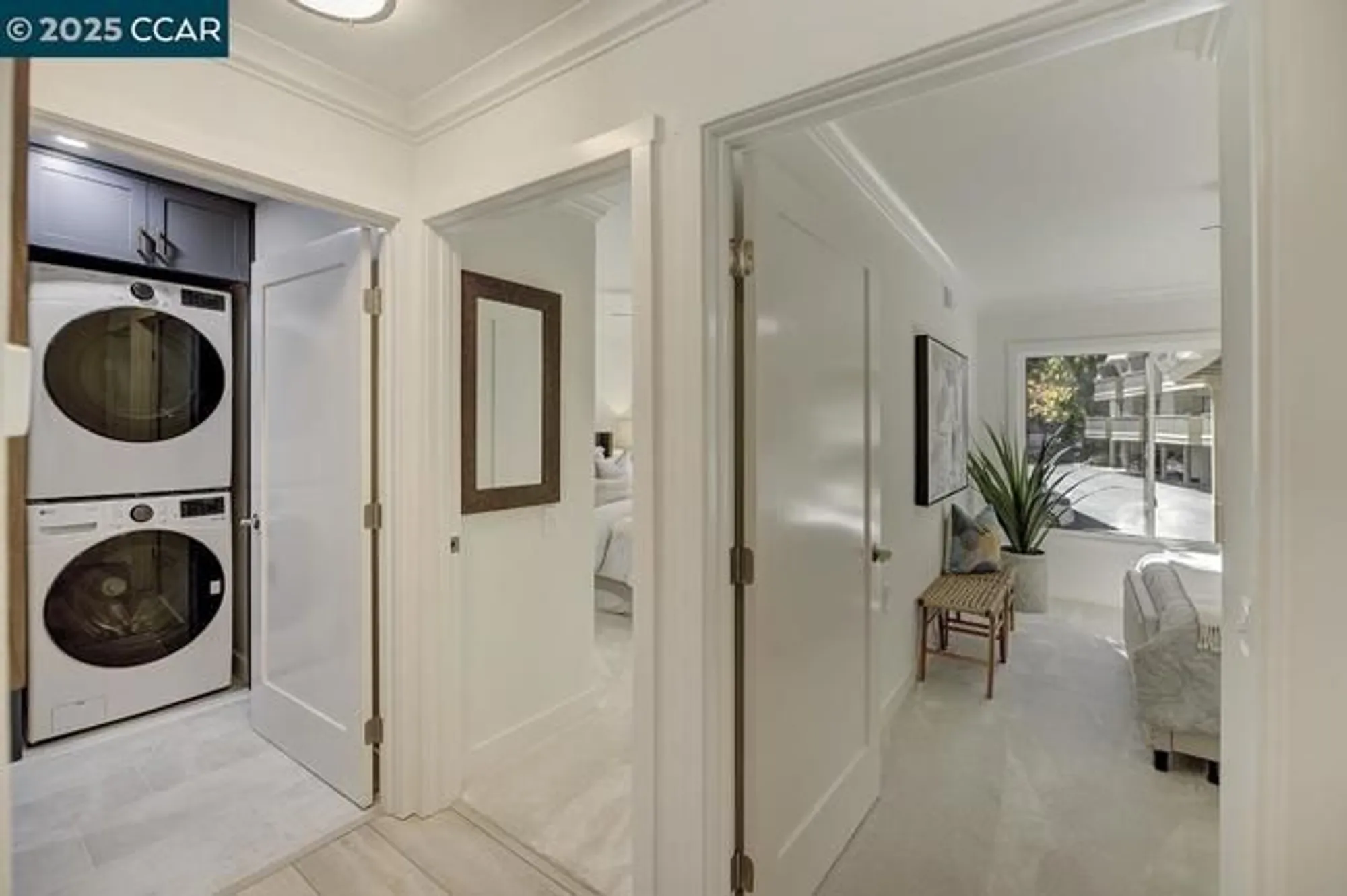 Property Slideshow image 34 of 56 | 1508 canyonwood ct 3, Walnut Creek, CA, 94595