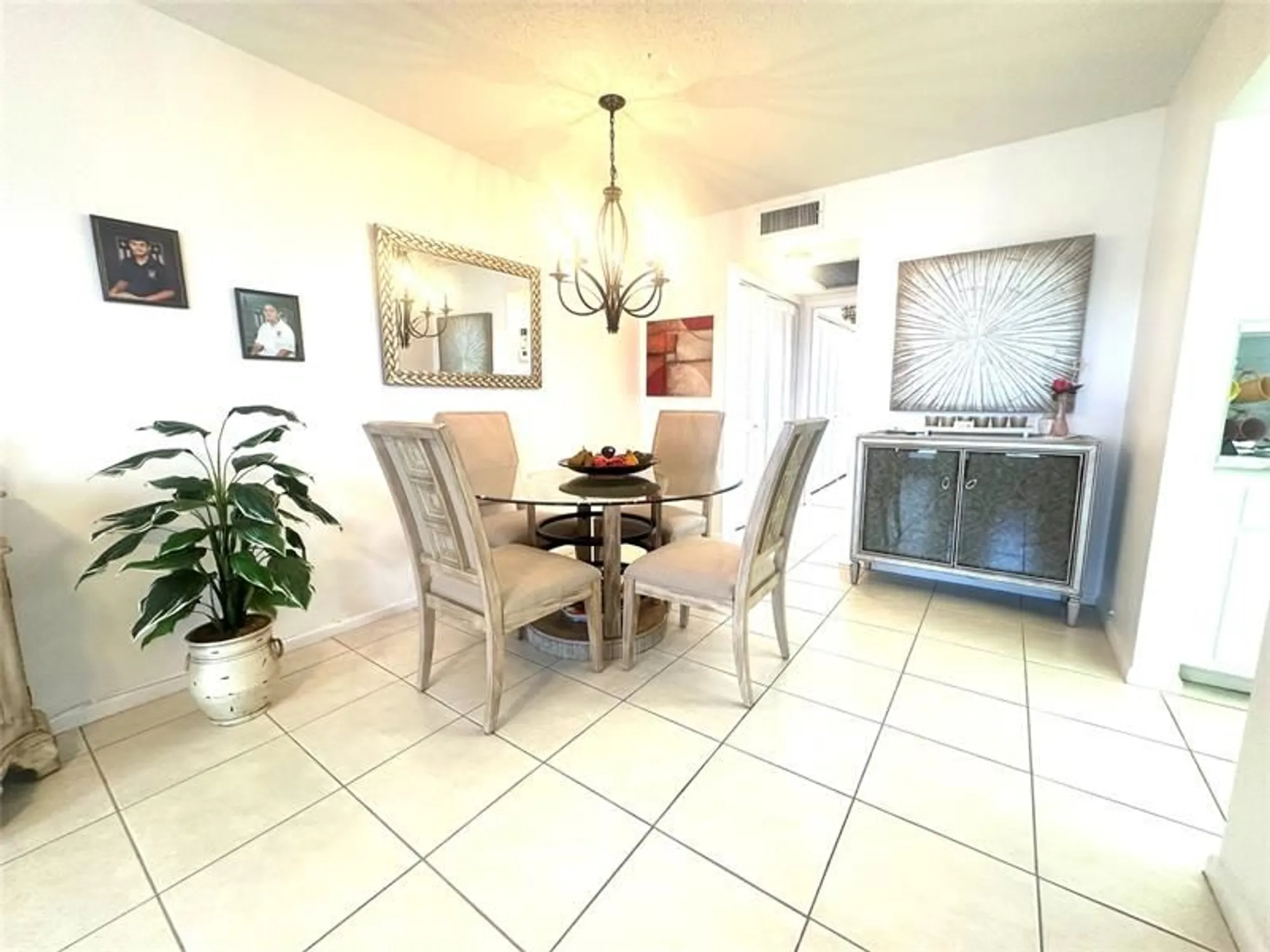 Property Slideshow image 11 of 55 | 4011 islewood d # 4011, Deerfield Beach, FL, 33442