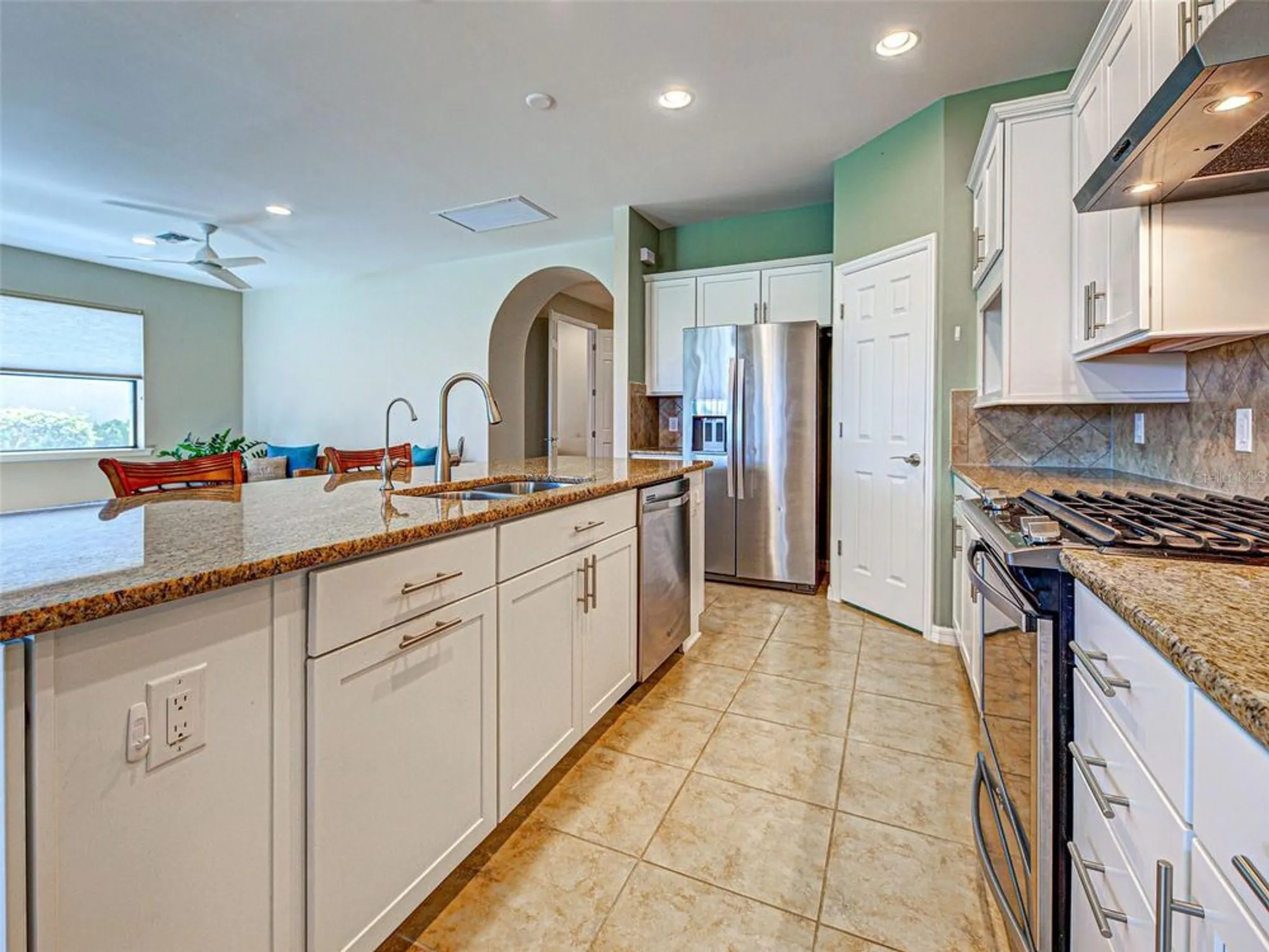 Property Slideshow image 32 of 100 | 13900 miranese st, Venice, FL, 34293