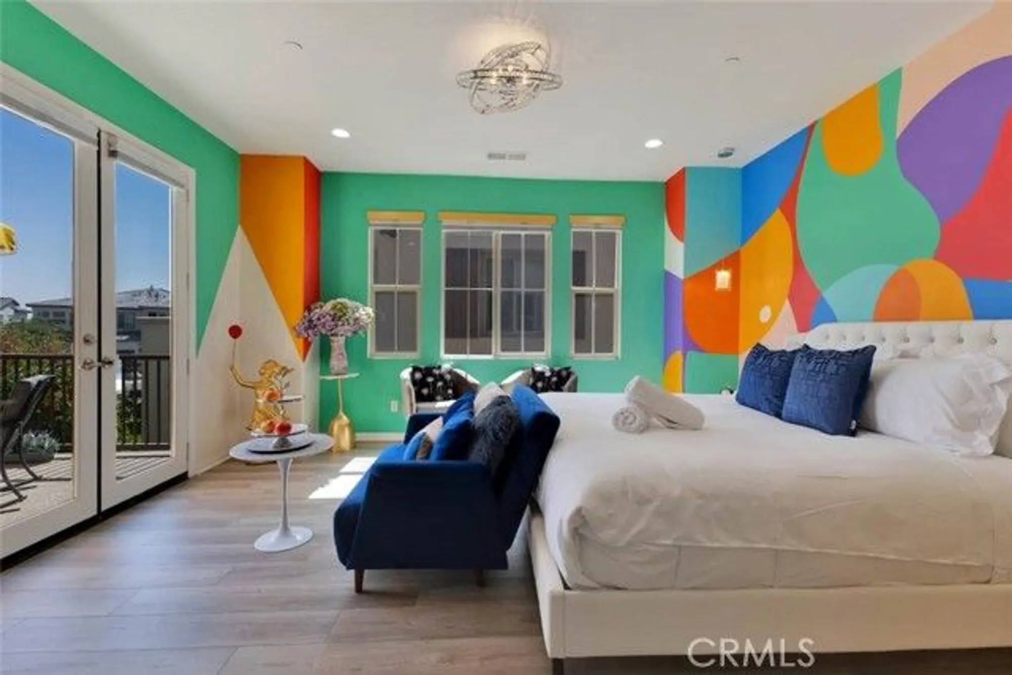 Property Slideshow image 18 of 54 | 43240 bacino ct, Indio, CA, 92203