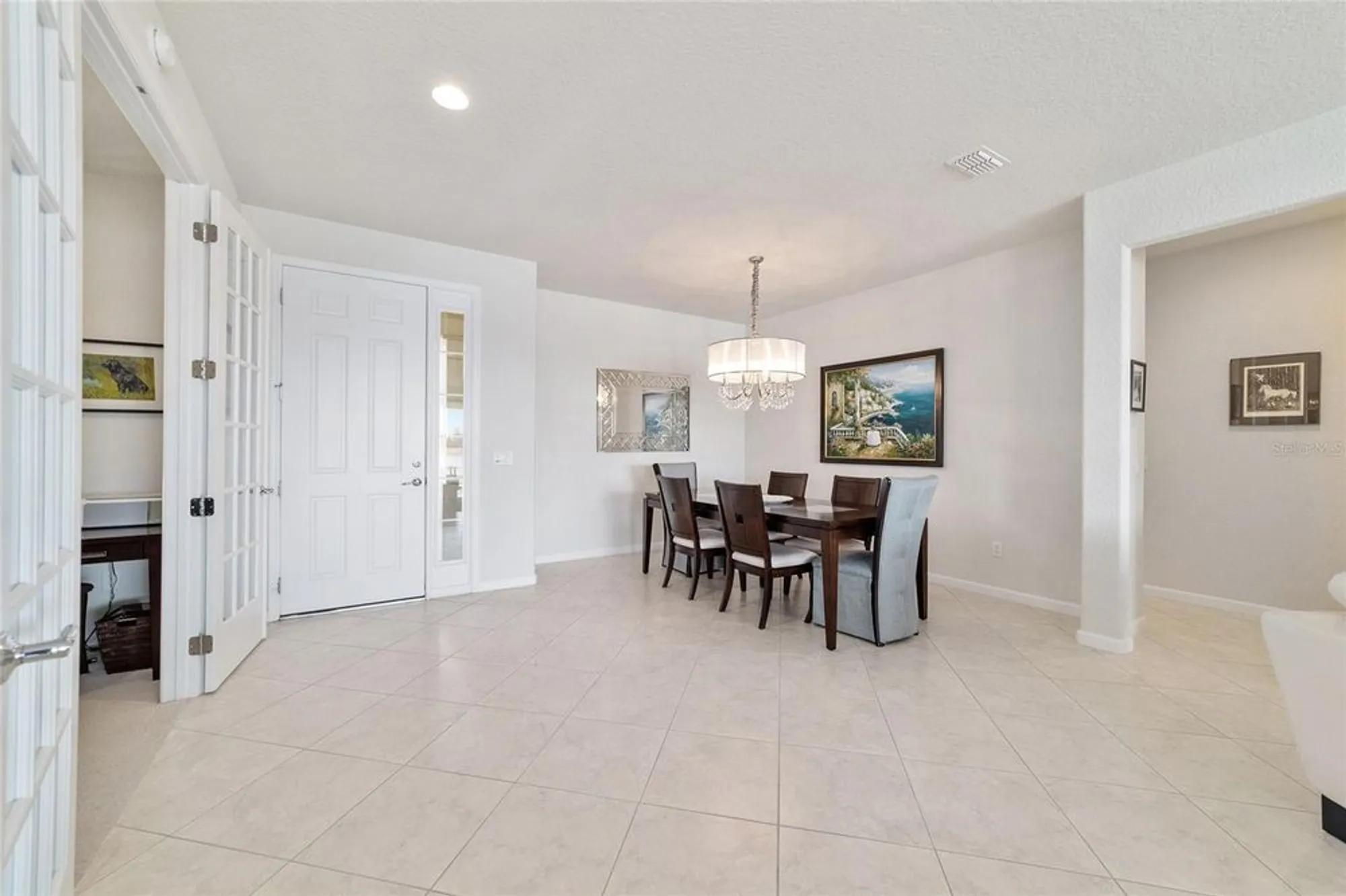 Property Slideshow image 12 of 81 | 9836 sw 75th street rd, Ocala, FL, 34481