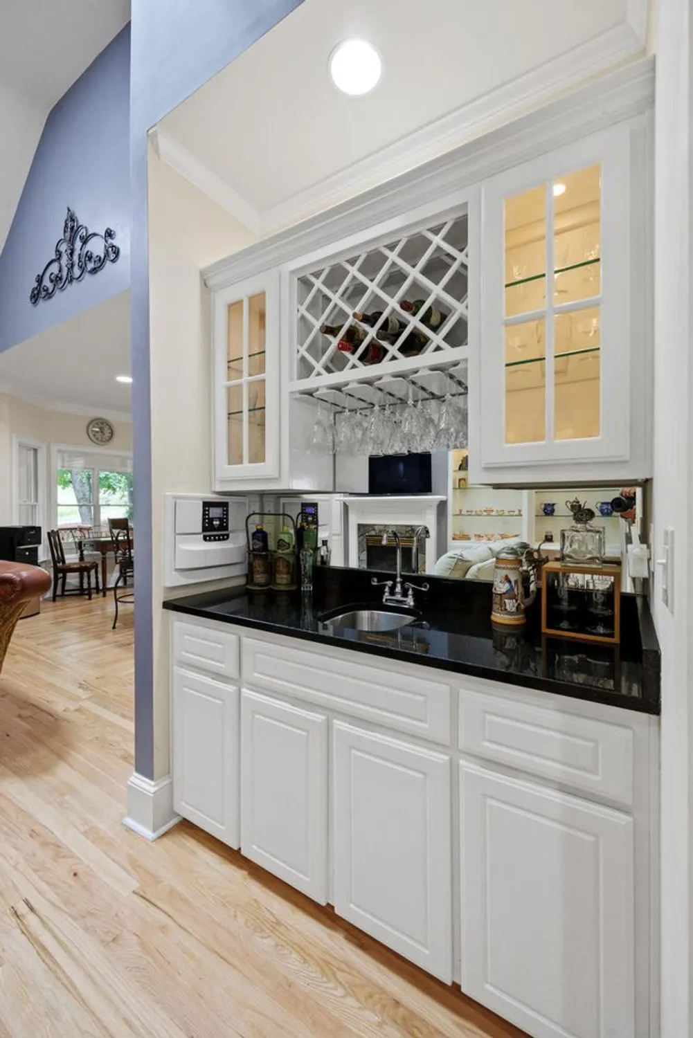 Property Slideshow image 13 of 78 | 110 scarlet oak pl, Aiken, SC, 29803