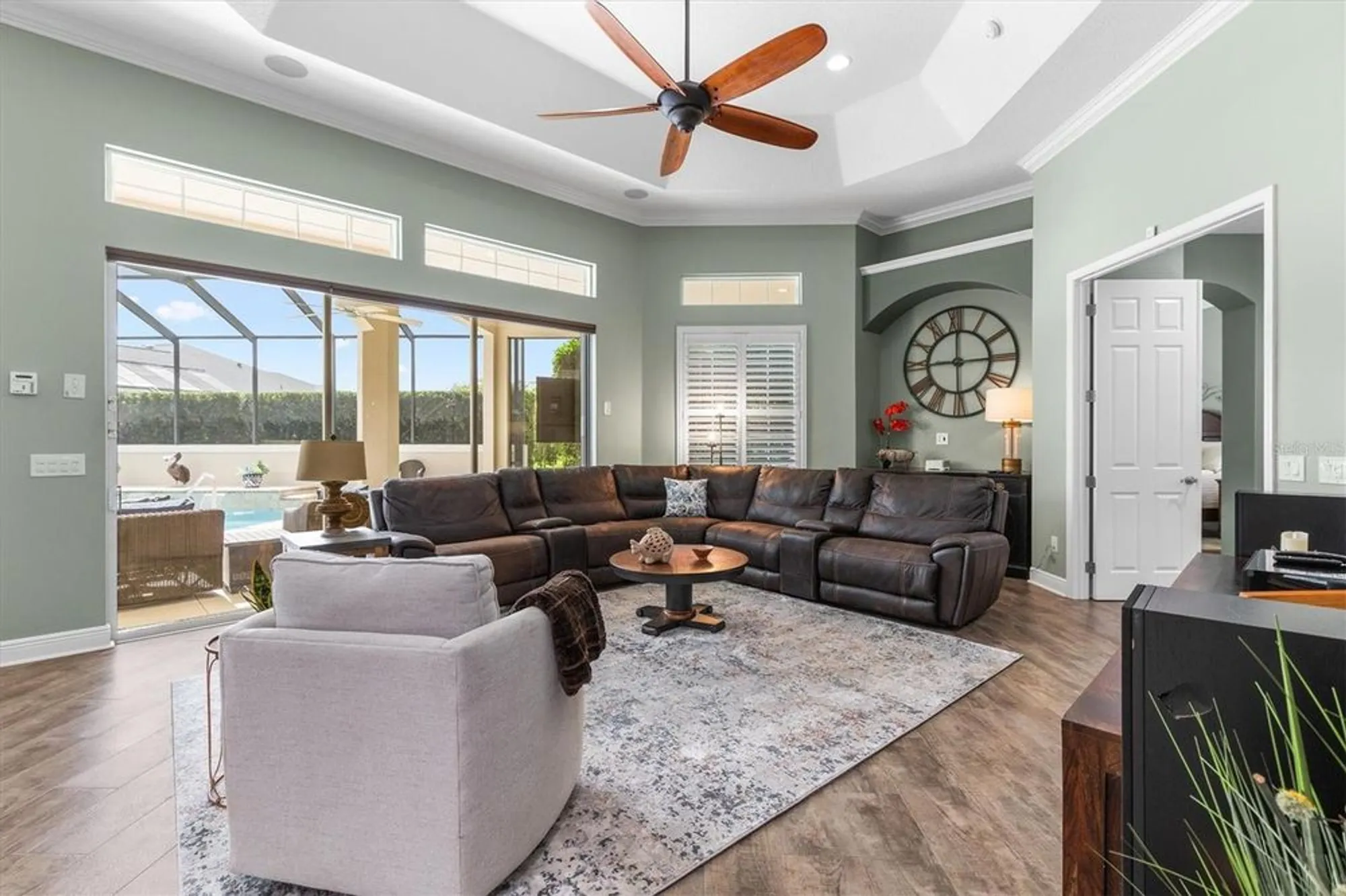 Property Slideshow image 34 of 79 | 842 oakwood st, The Villages, FL, 32163