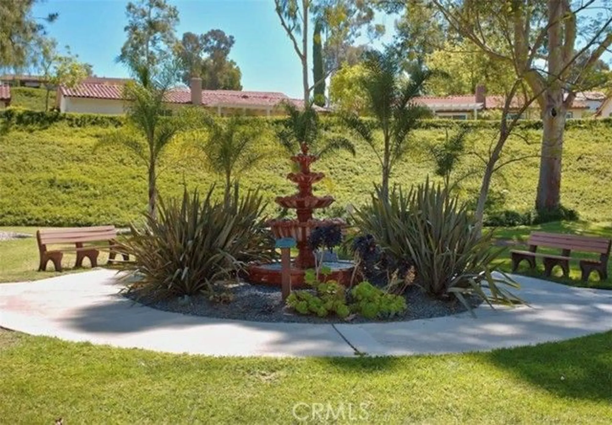 Property Slideshow image 61 of 69 | 23452 villena, Mission Viejo, CA, 92692