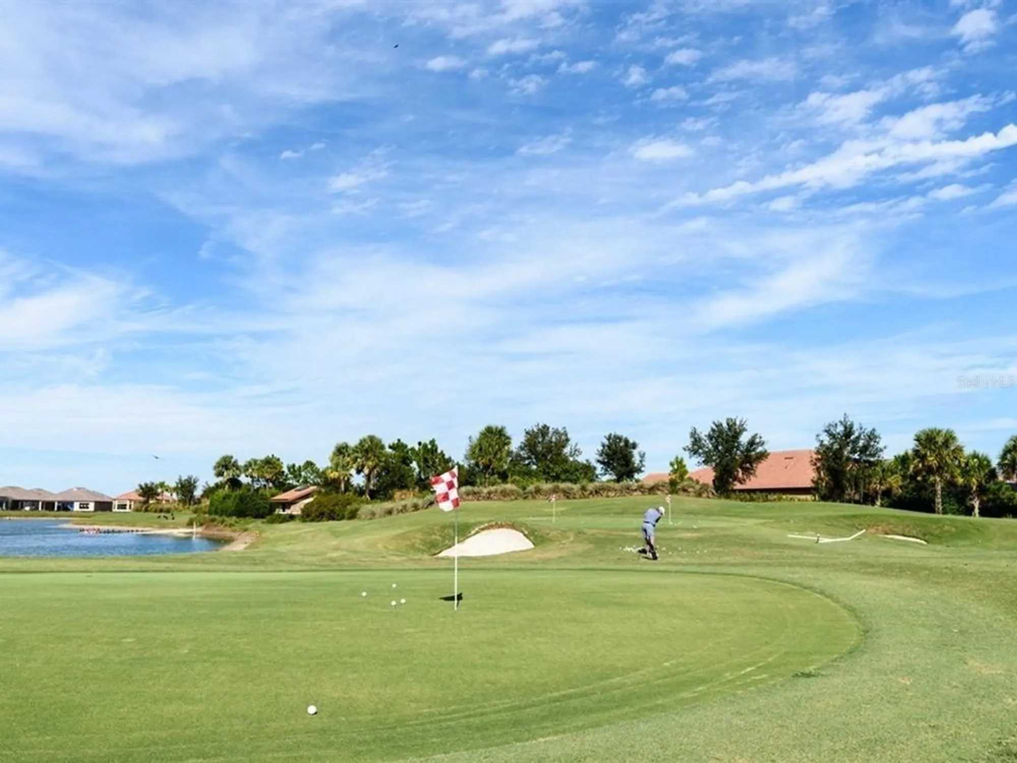 Property Slideshow image 93 of 100 | 4949 savona run, Bradenton, FL, 34211