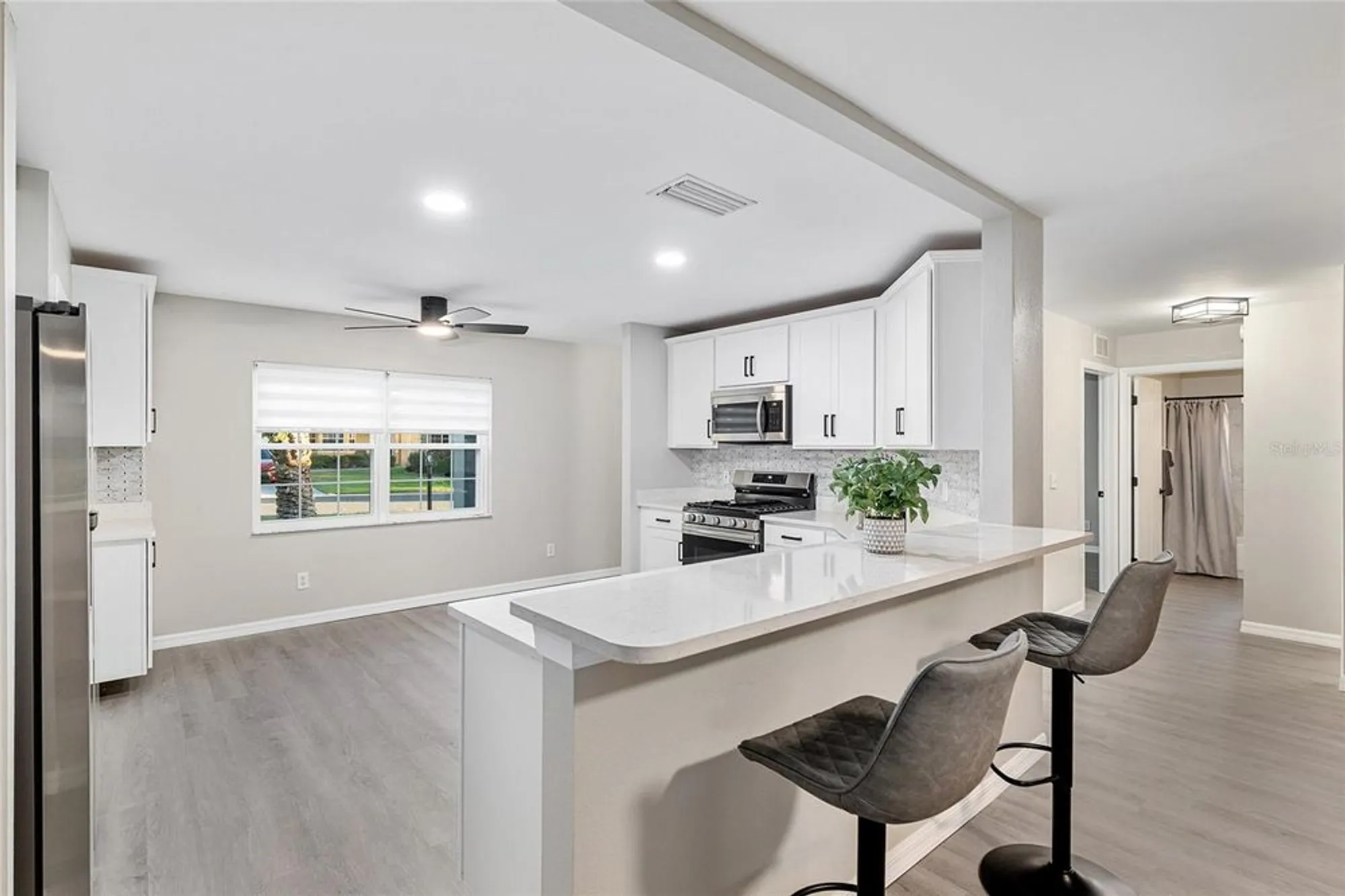 Property Slideshow image 14 of 49 | 9729 sw 97th st, Ocala, FL, 34481