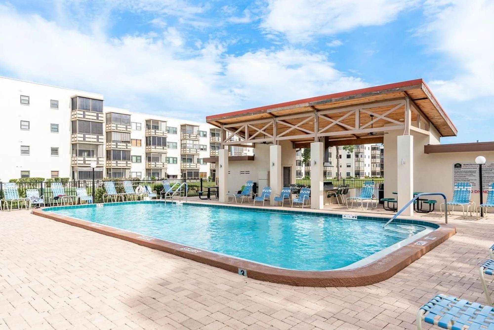 Property Slideshow image 31 of 56 | 7975 58th ave n unit 403, St Petersburg, FL, 33709