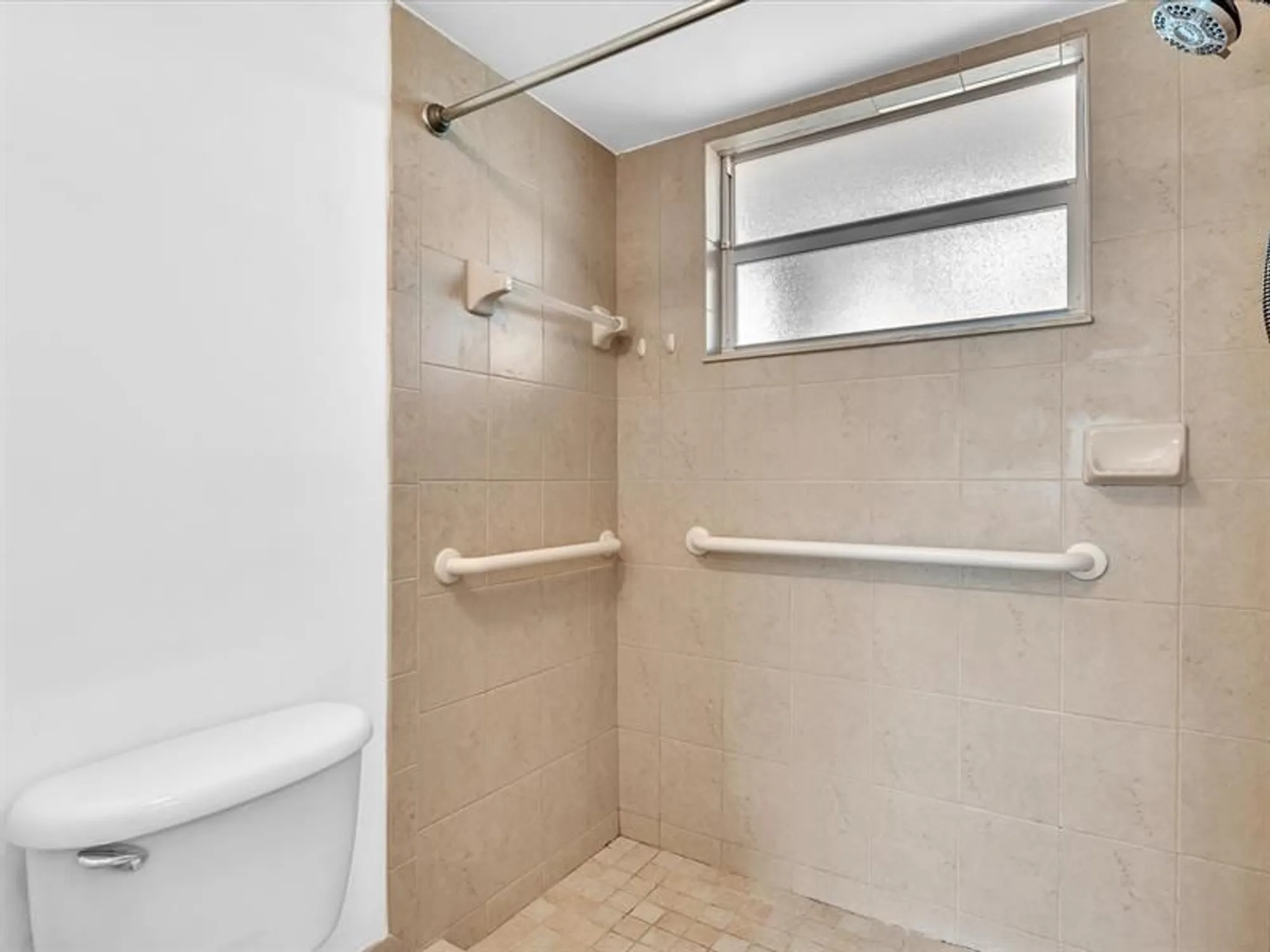 Property Slideshow image 46 of 58 | 6650 royal palm blvd 206c, Margate, FL, 33063