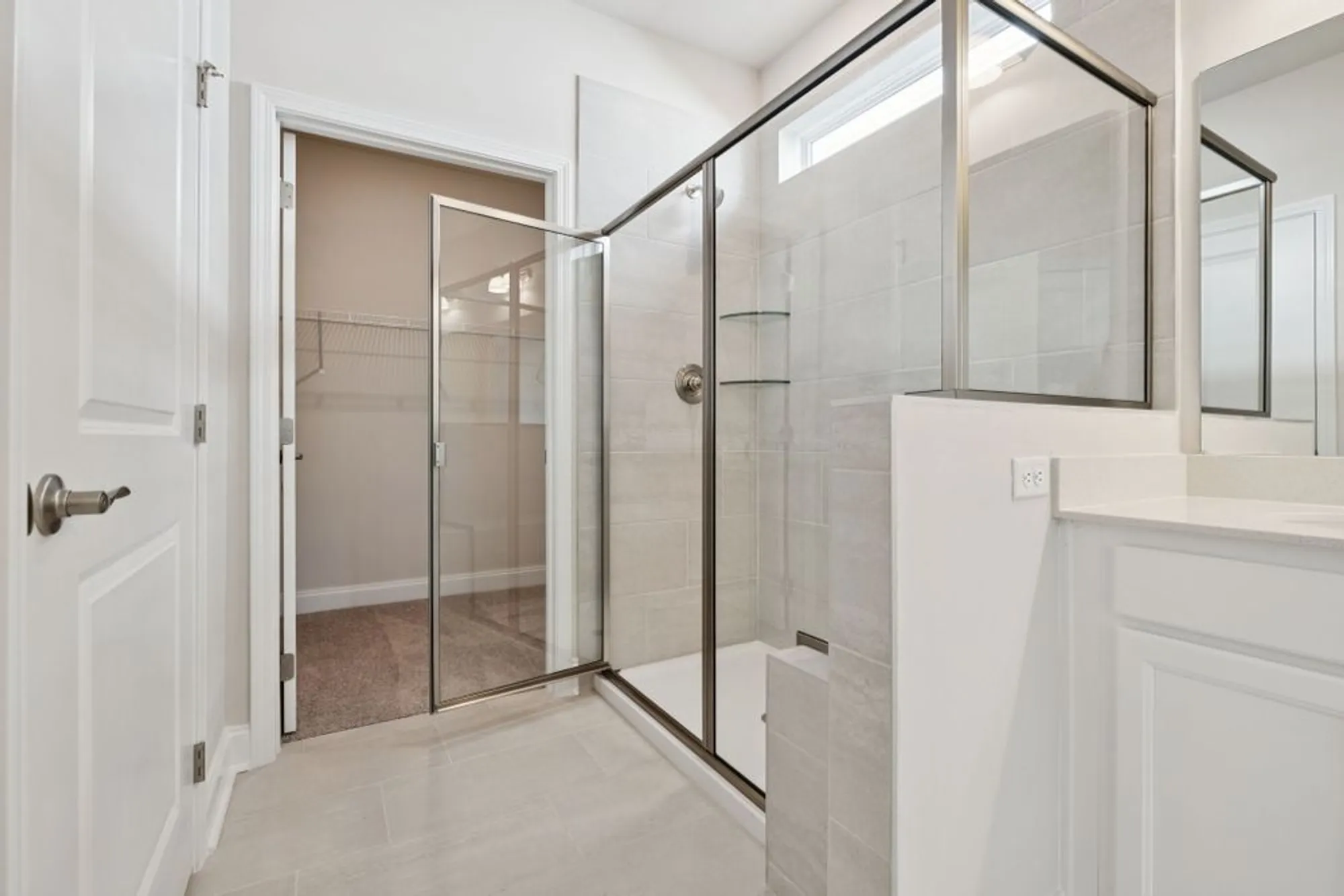 Property Slideshow image 26 of 50 | 8116 rocky fork almaville rd, Smyrna, TN, 37167