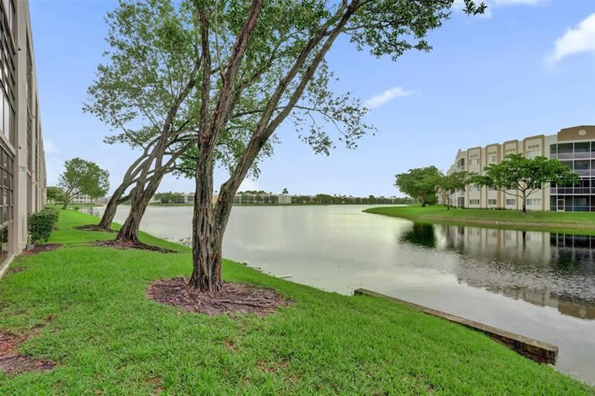 Property Slideshow image 51 of 66 | 7432 ashmont cir 208, Tamarac, FL, 33321