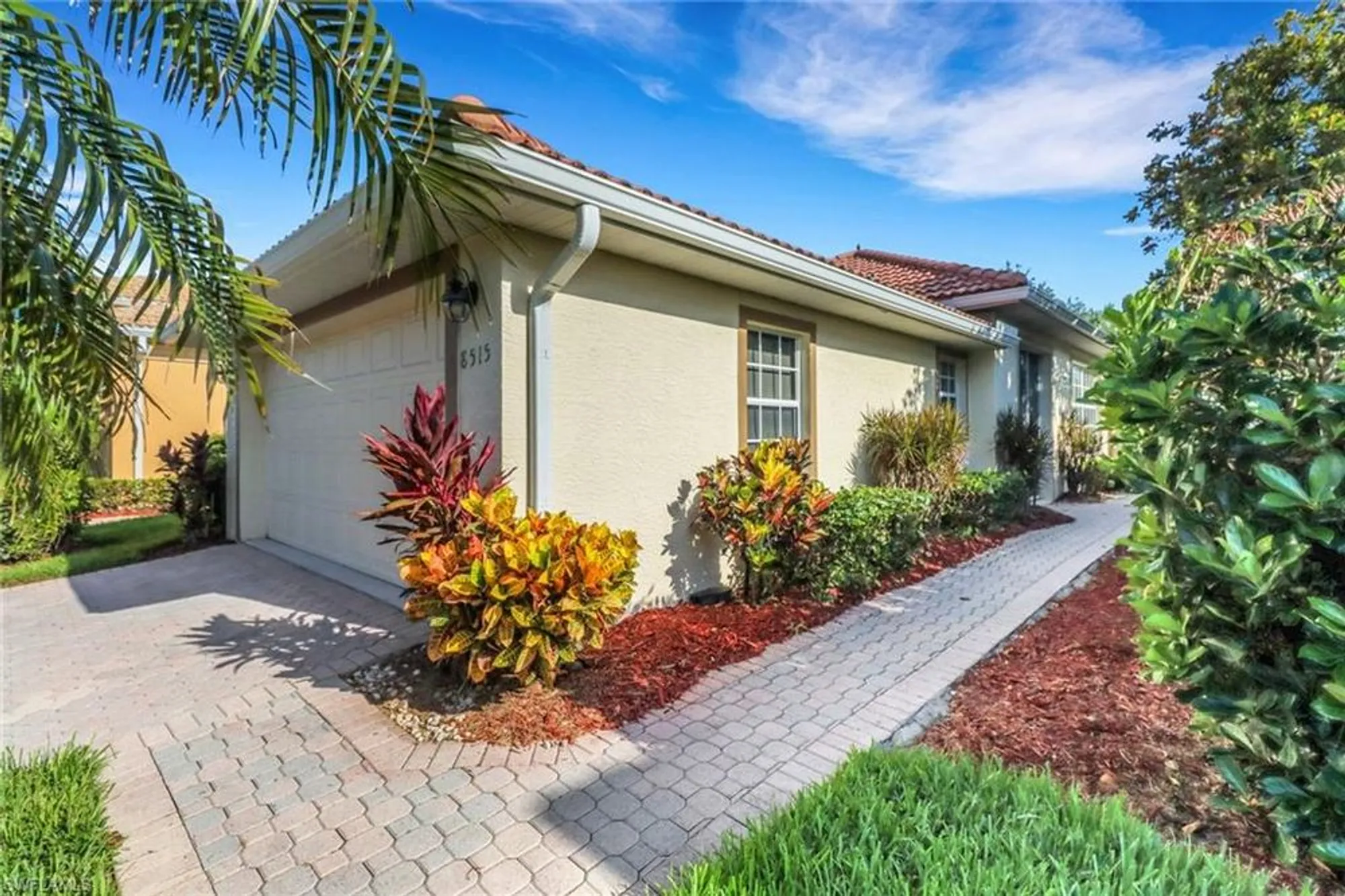 Property Slideshow image 2 of 28 | 8515 chase preserve dr, Naples, FL, 34113