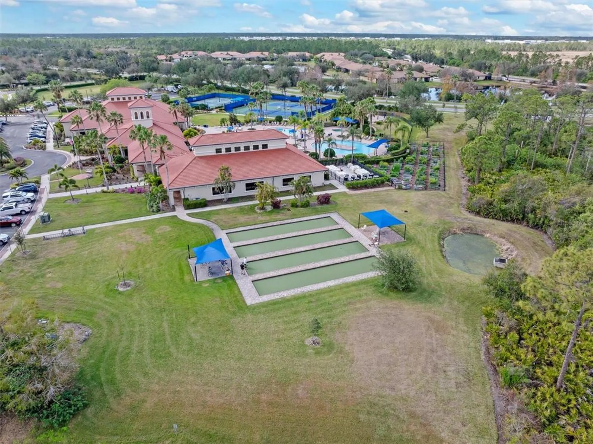 Property Slideshow image 69 of 70 | 2633 daisy dr, North Port, FL, 34289