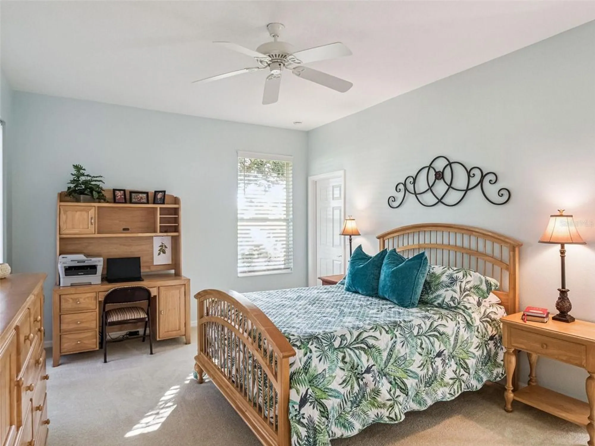 Property Slideshow image 15 of 54 | 20700 queen alexandra dr, Leesburg, FL, 34748