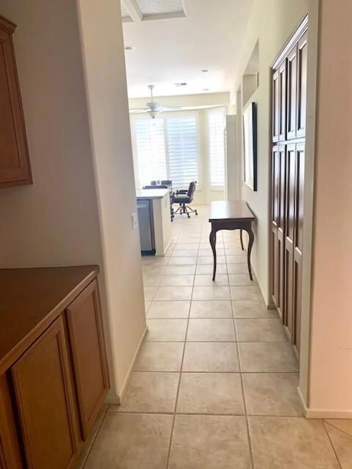 Property Slideshow image 24 of 26 | 78325 cloveridge way, Palm Desert, CA, 92211